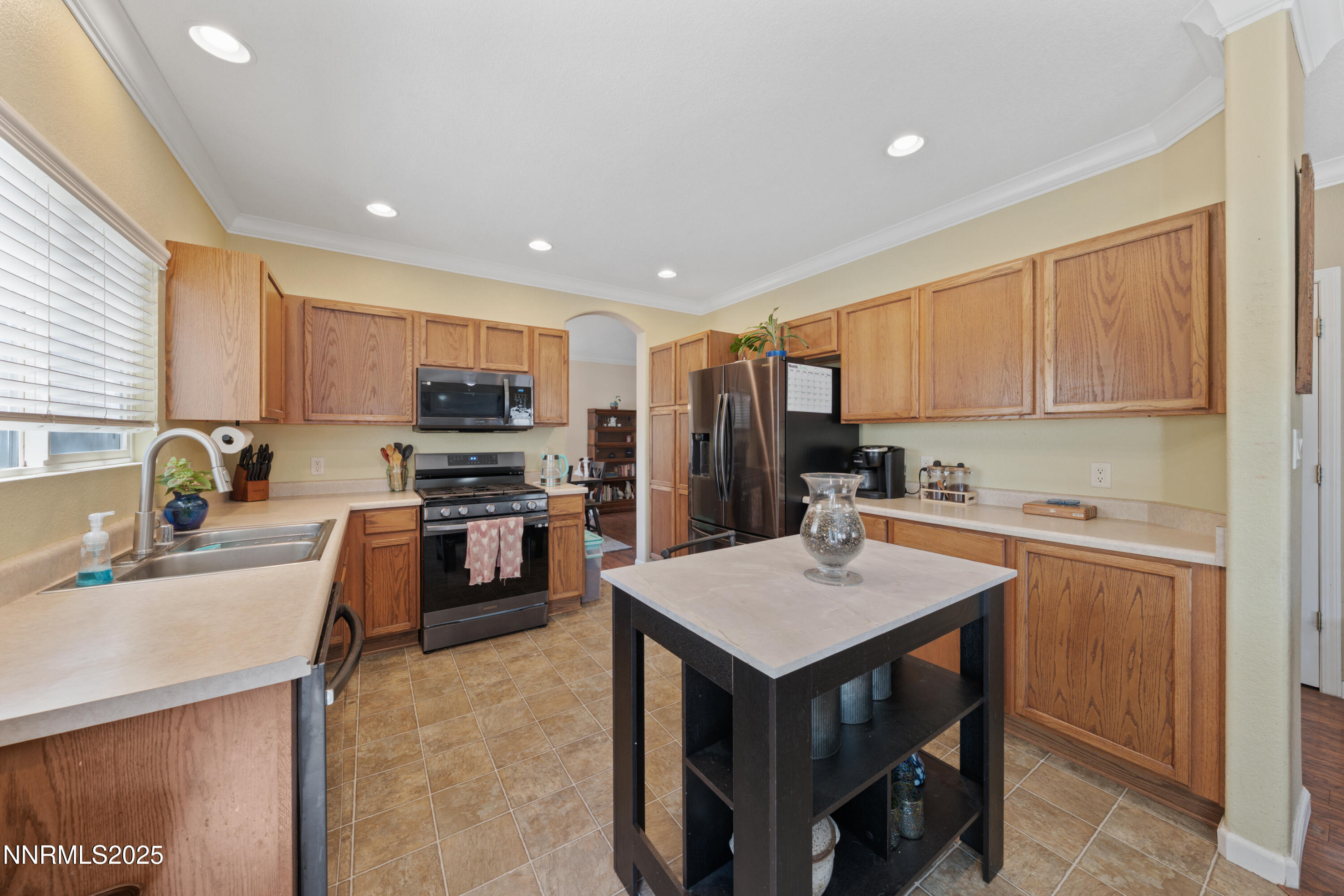 2130 Eagle Greens Drive