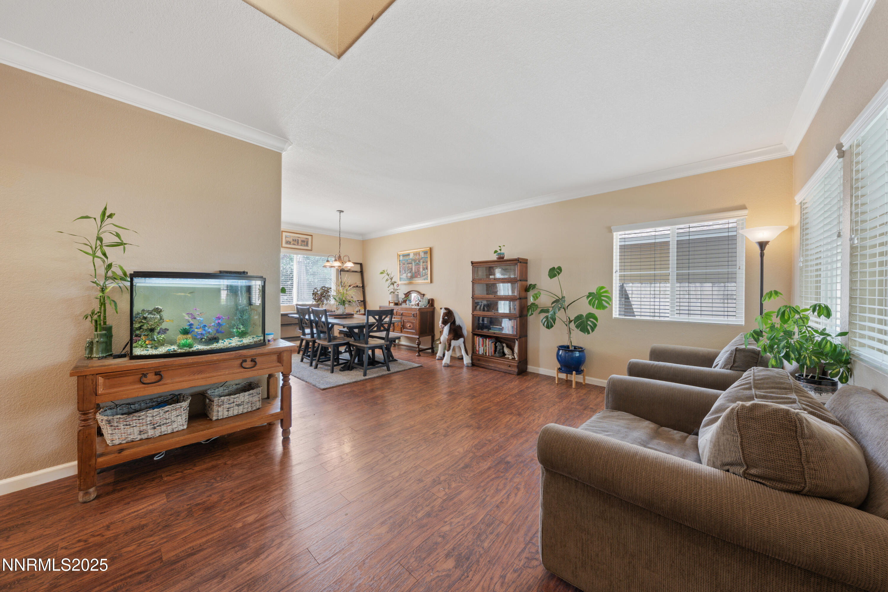 2130 Eagle Greens Drive