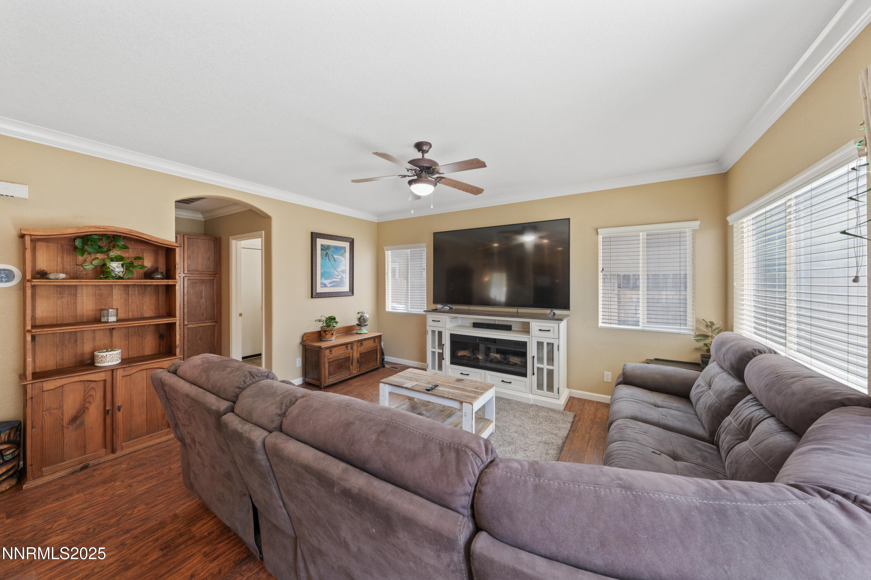 2130 Eagle Greens Drive