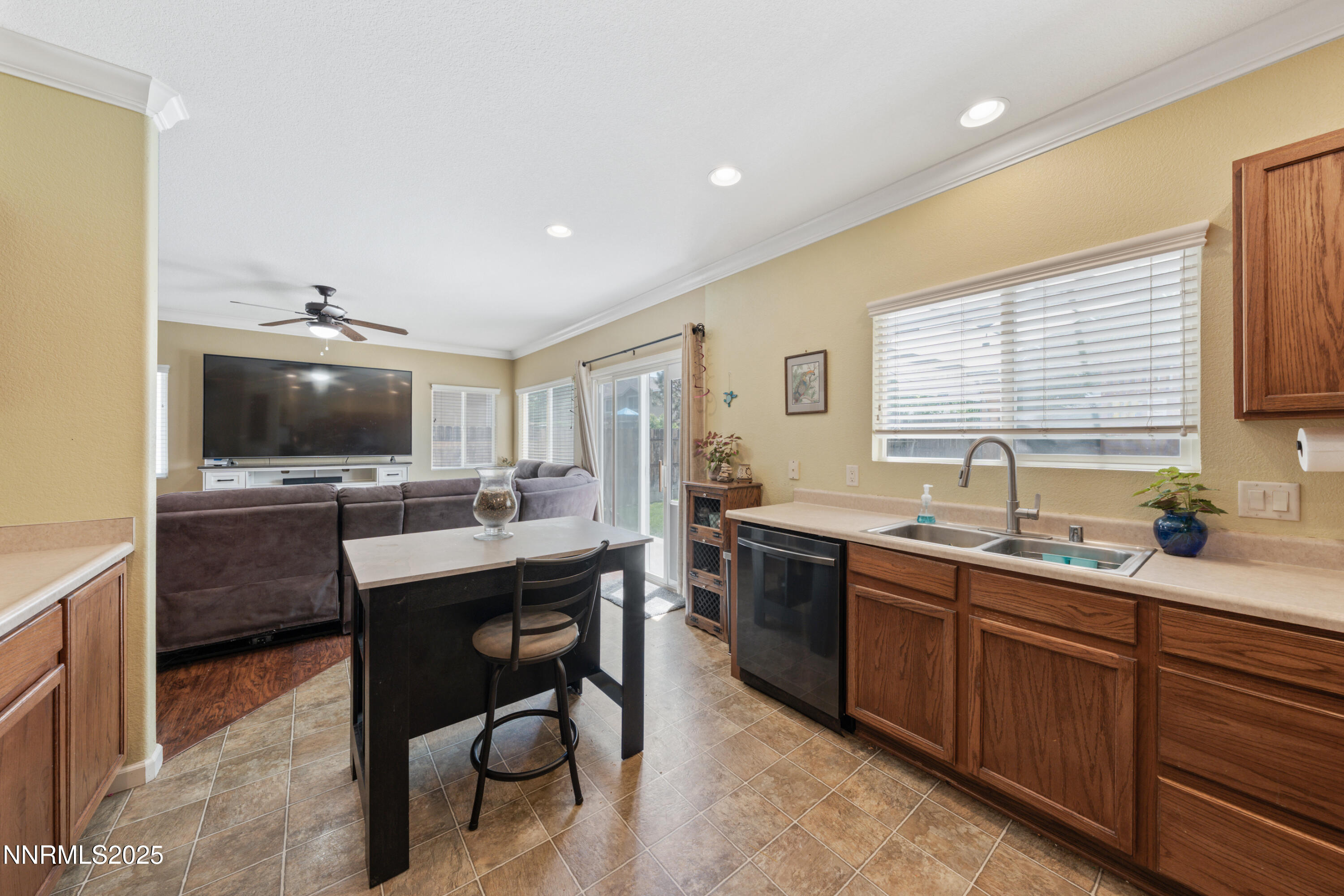 2130 Eagle Greens Drive