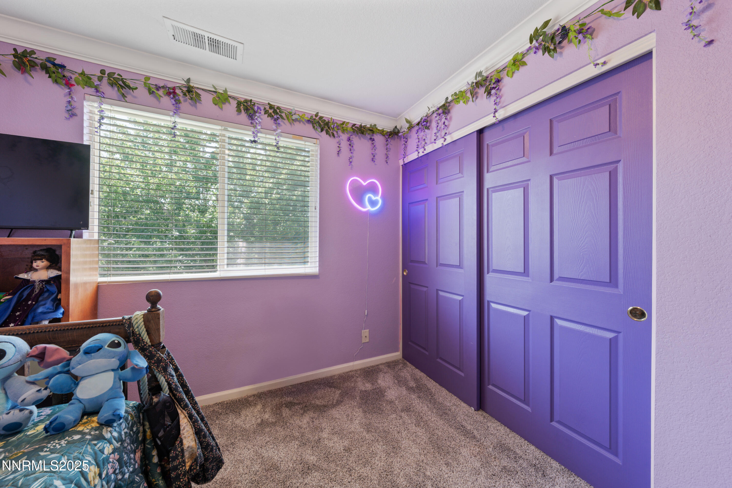 2130 Eagle Greens Drive