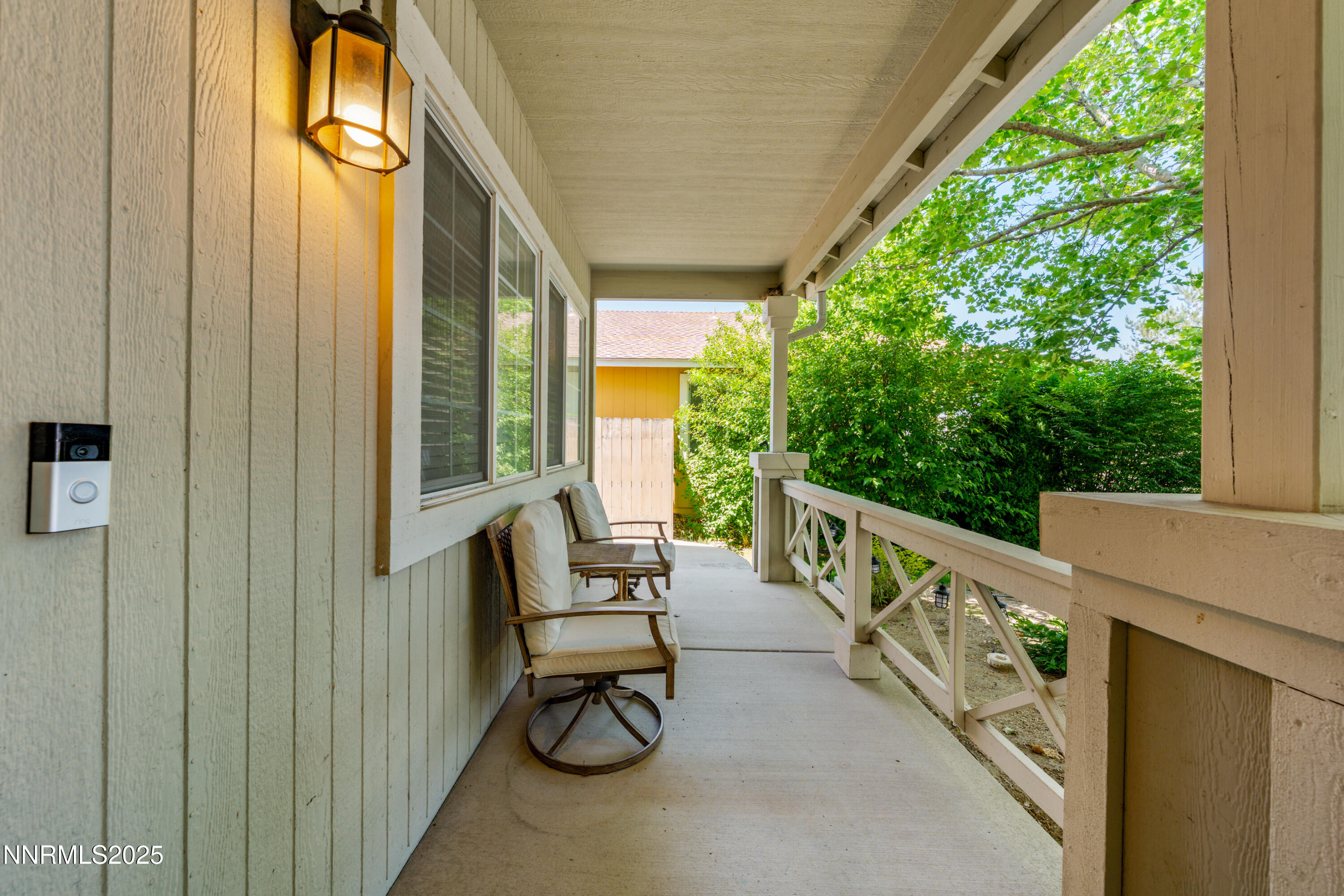 2130 Eagle Greens Drive