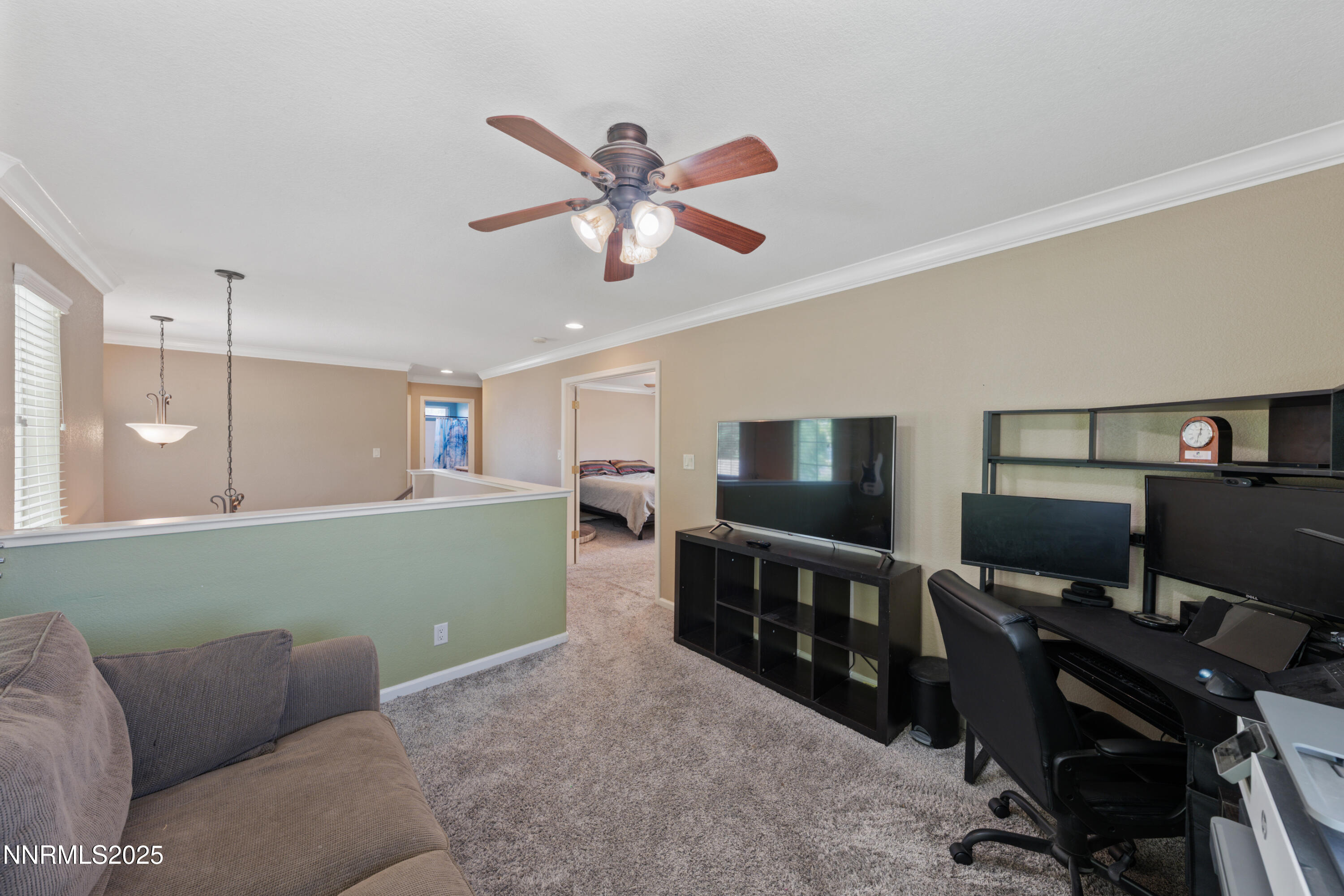 2130 Eagle Greens Drive