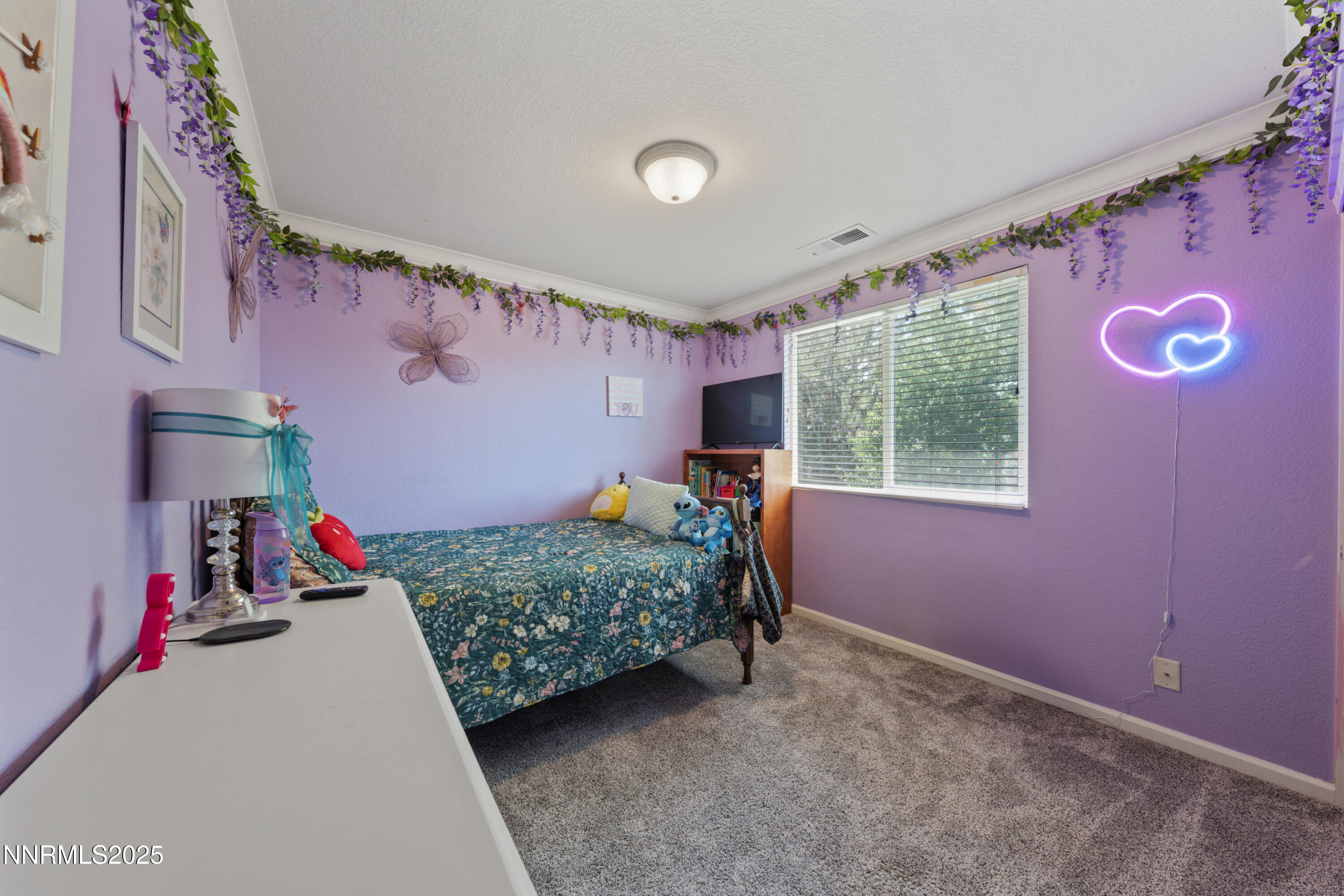 2130 Eagle Greens Drive