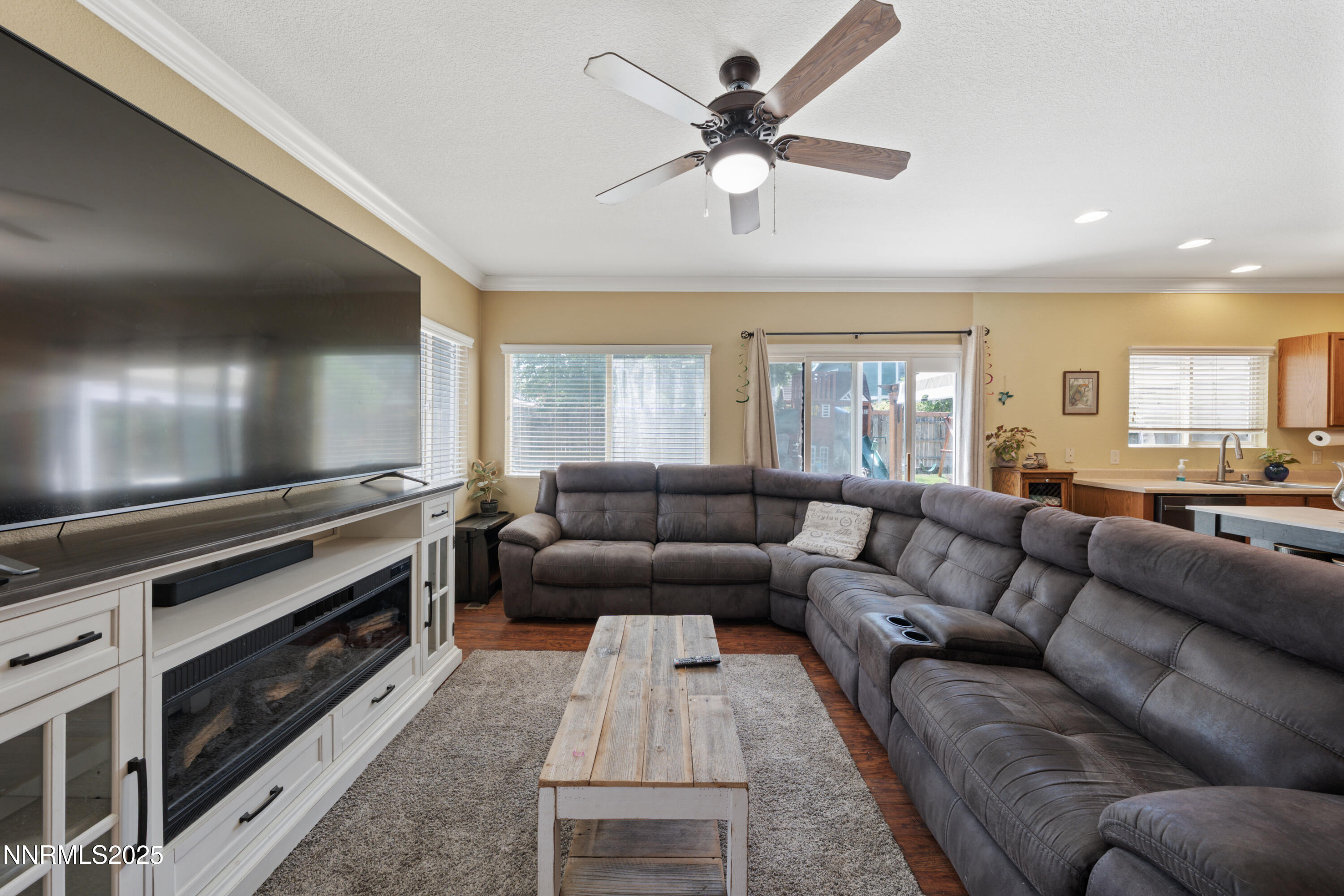 2130 Eagle Greens Drive