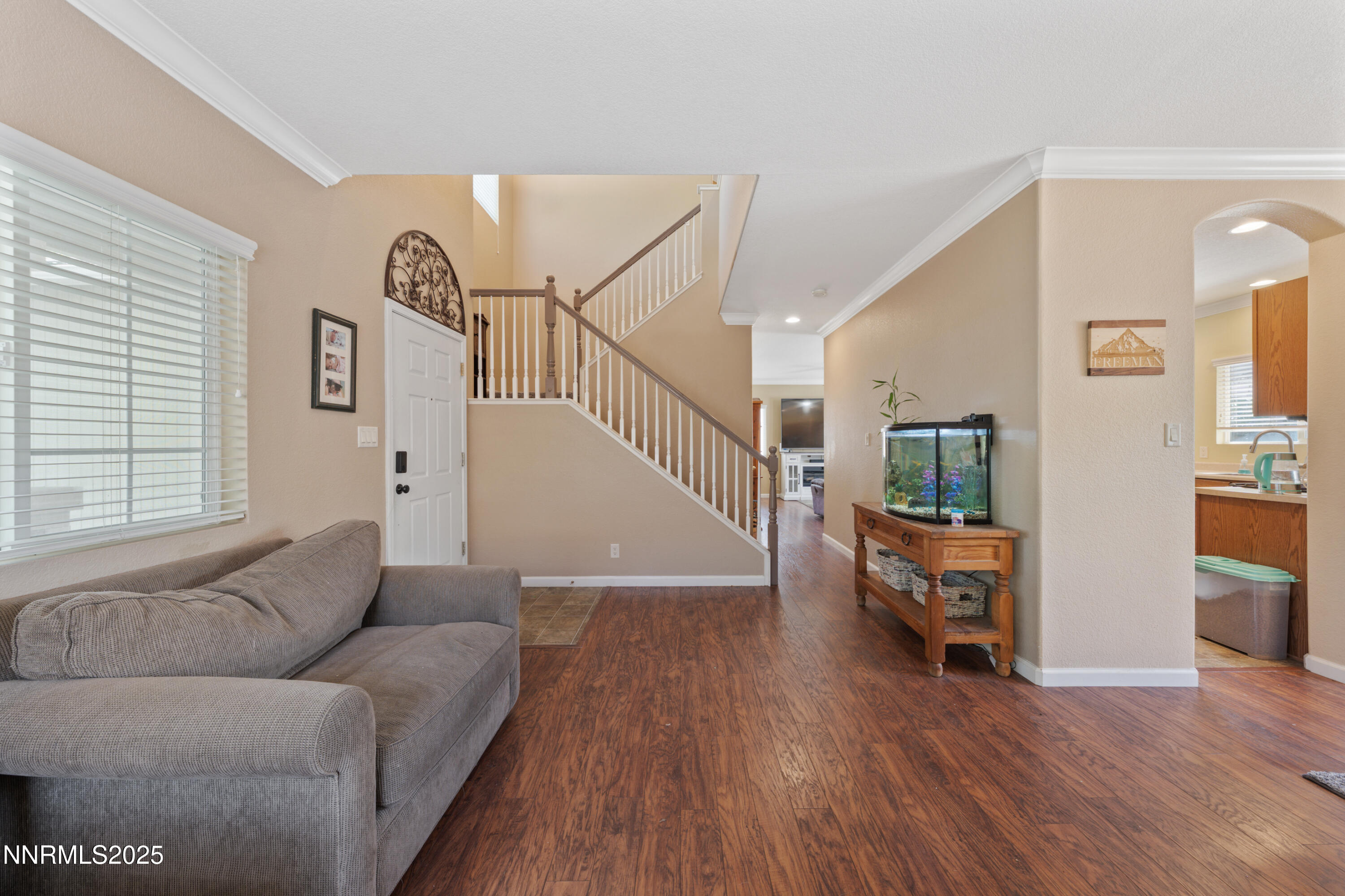 2130 Eagle Greens Drive