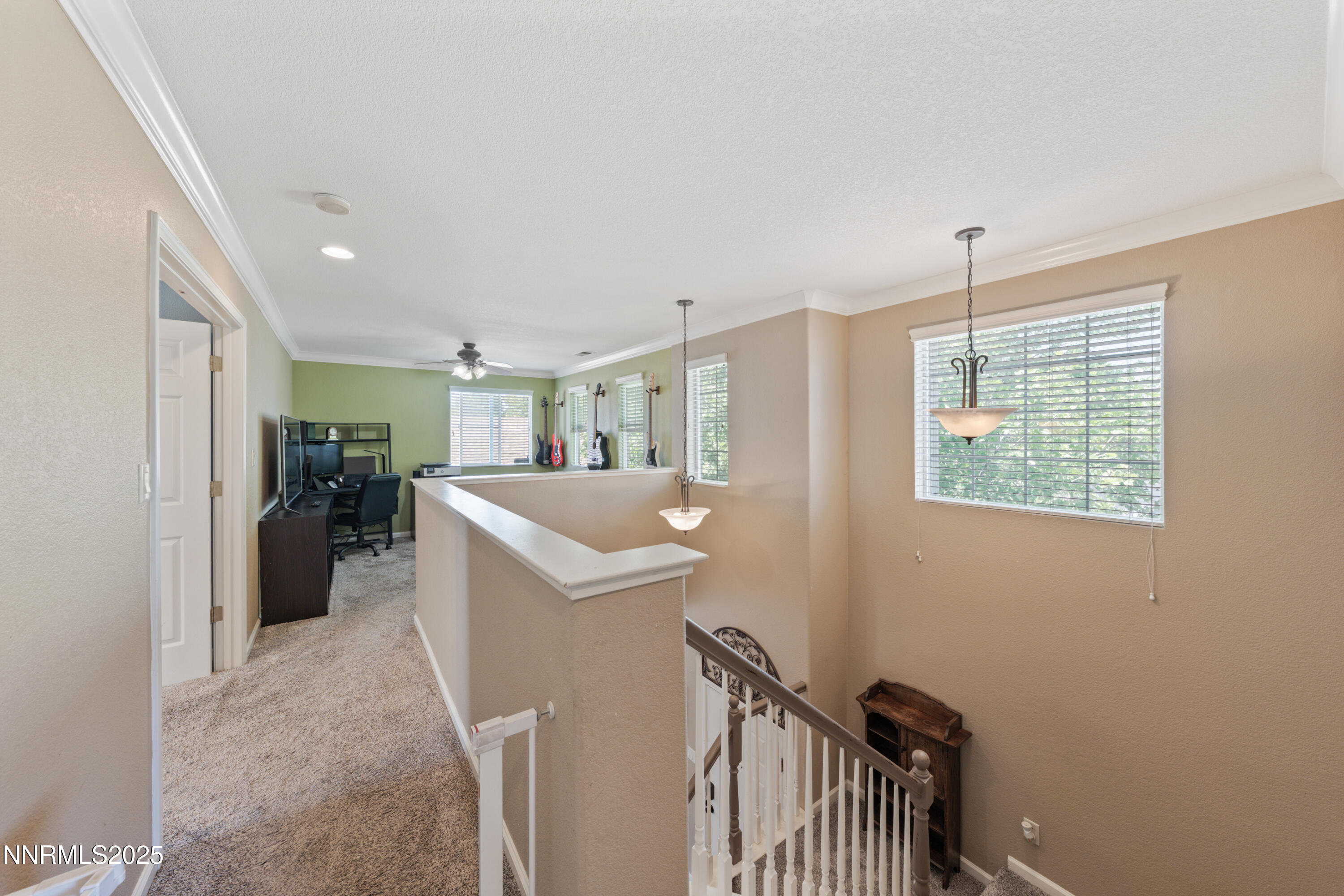 2130 Eagle Greens Drive