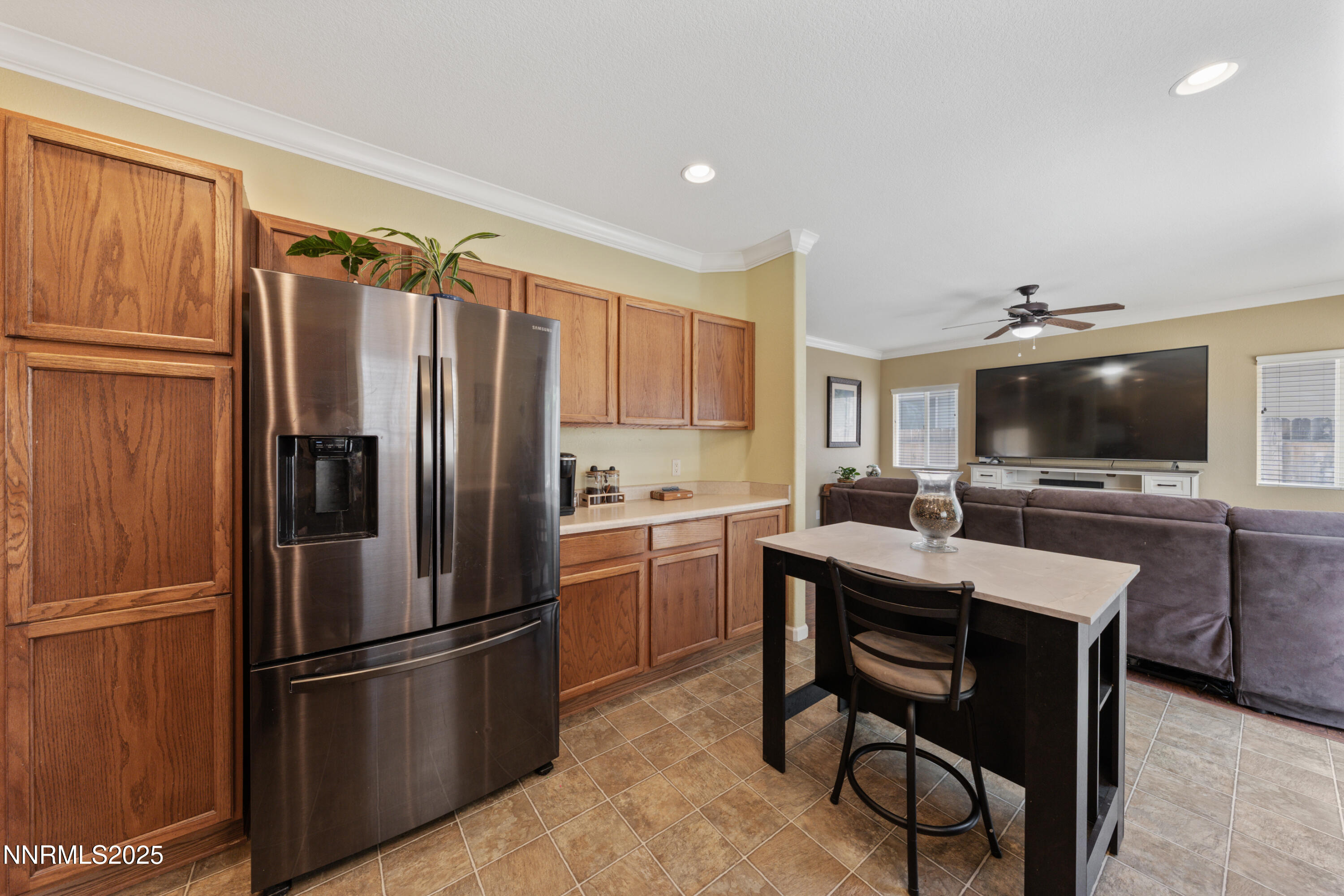 2130 Eagle Greens Drive