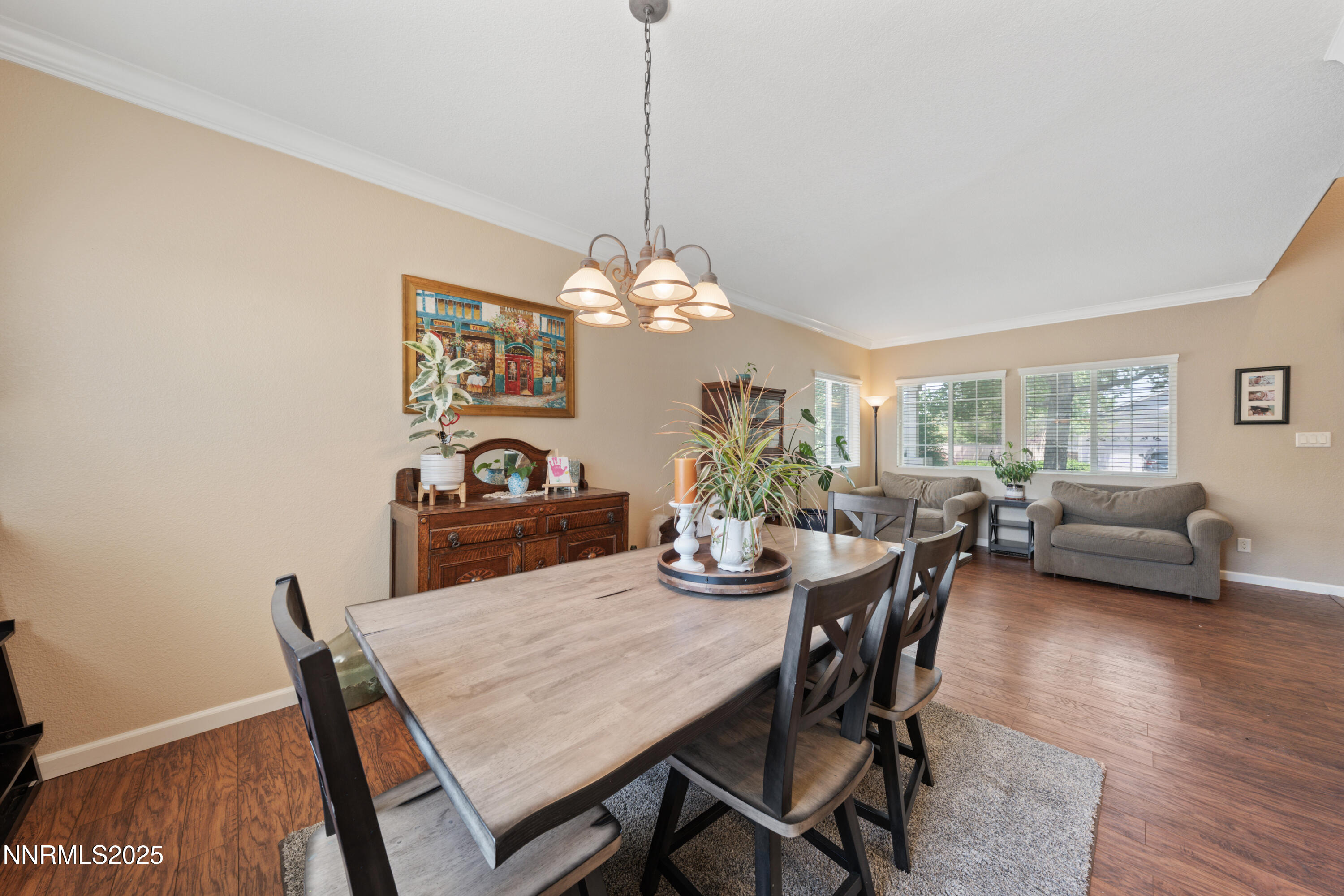 2130 Eagle Greens Drive