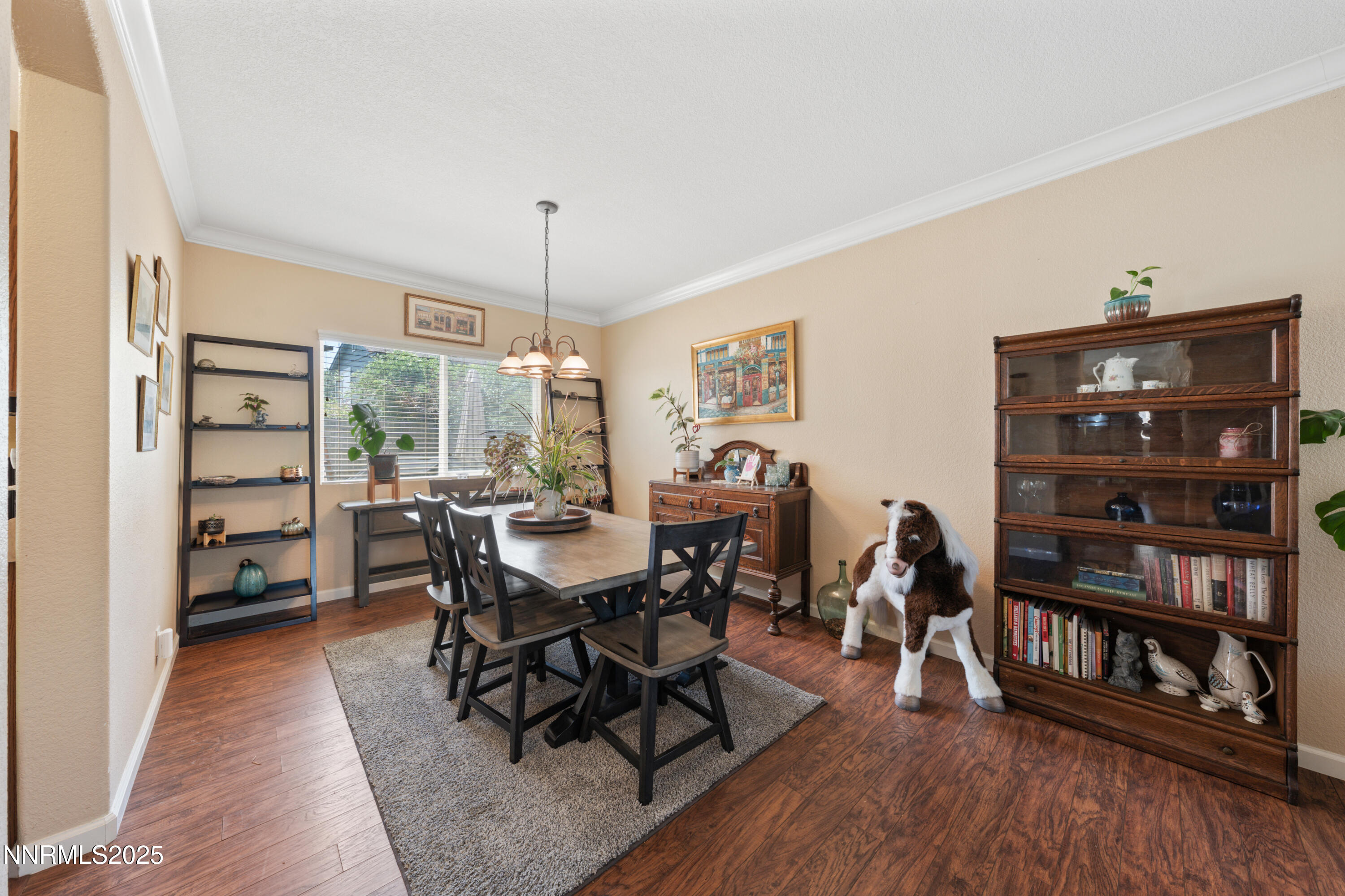 2130 Eagle Greens Drive