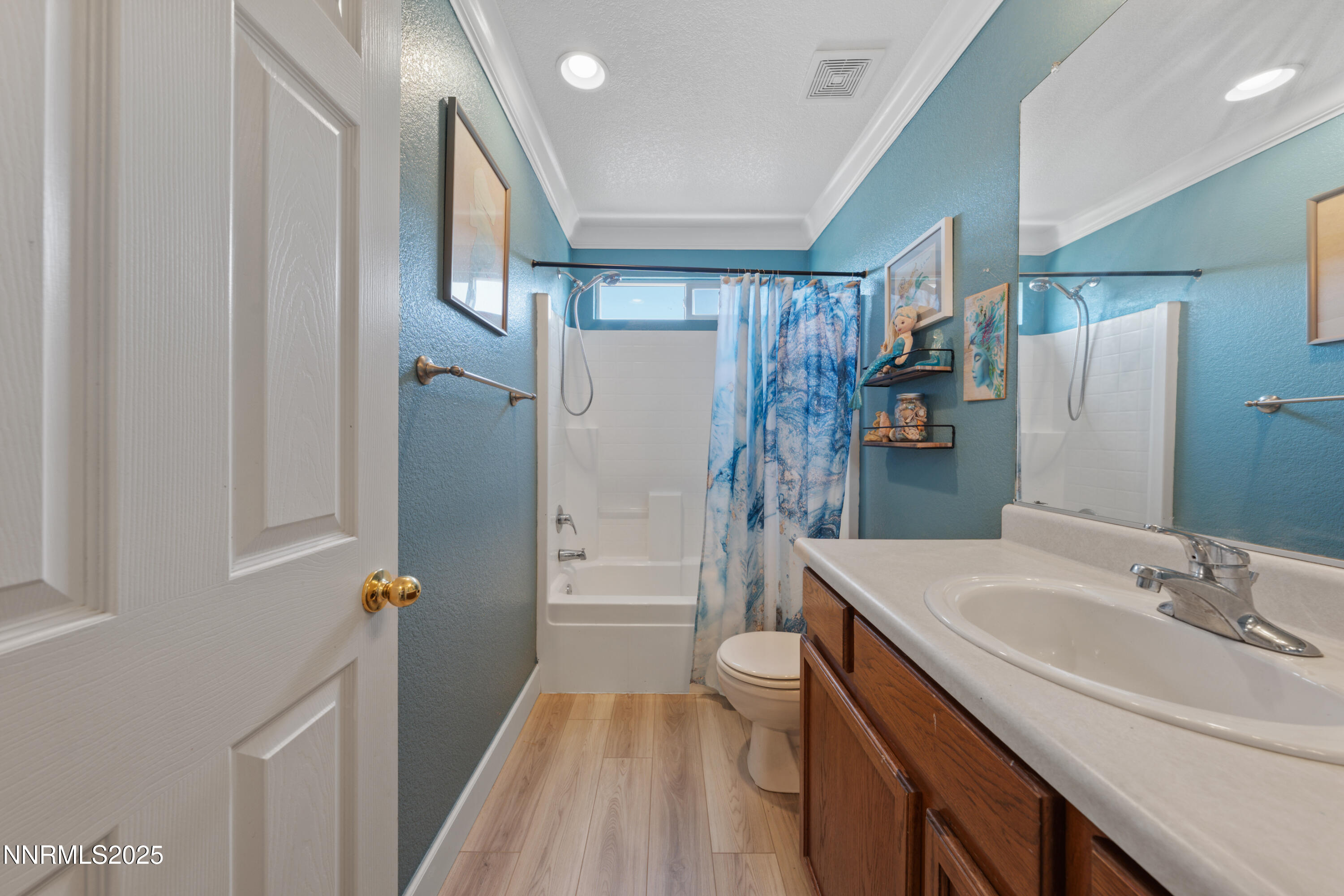 2130 Eagle Greens Drive