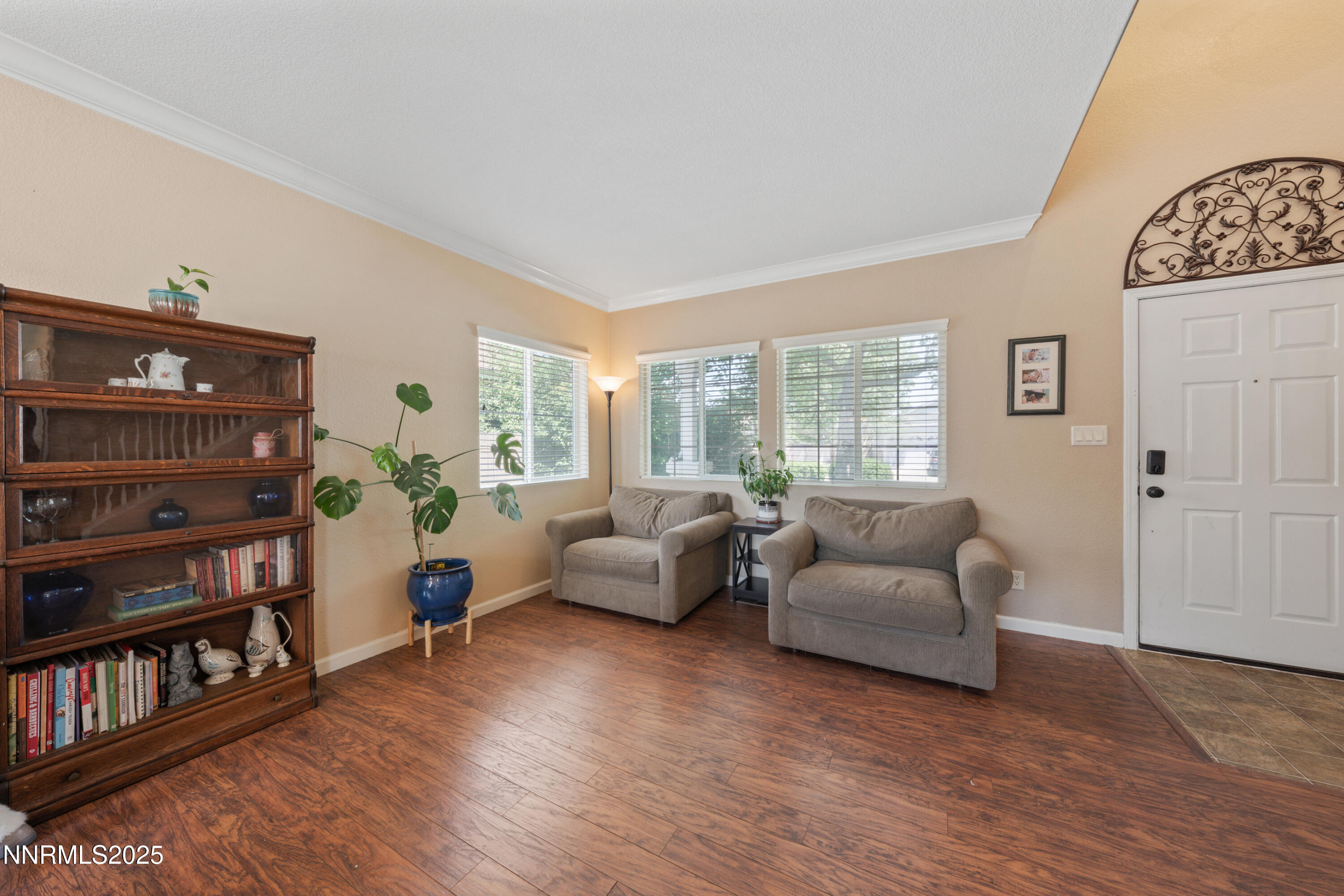 2130 Eagle Greens Drive