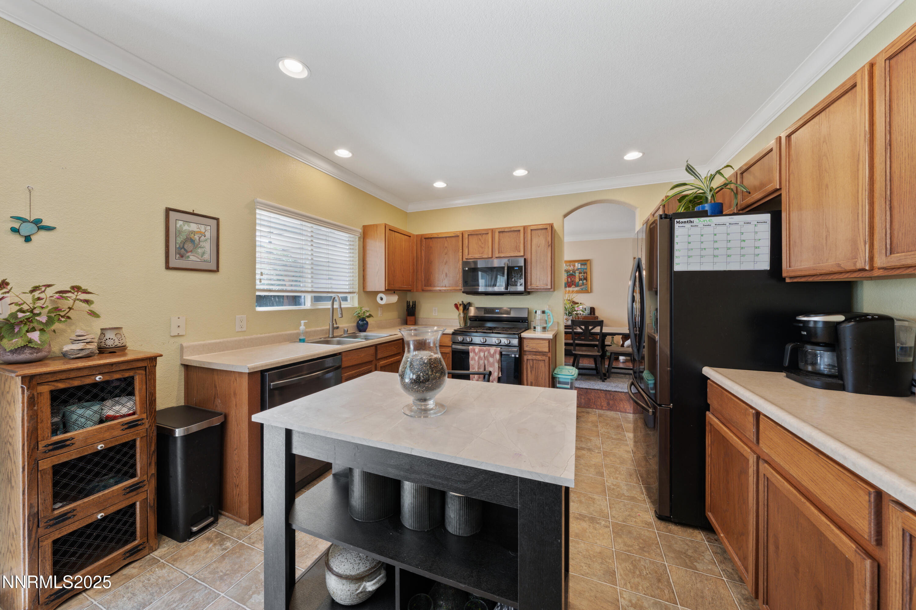 2130 Eagle Greens Drive