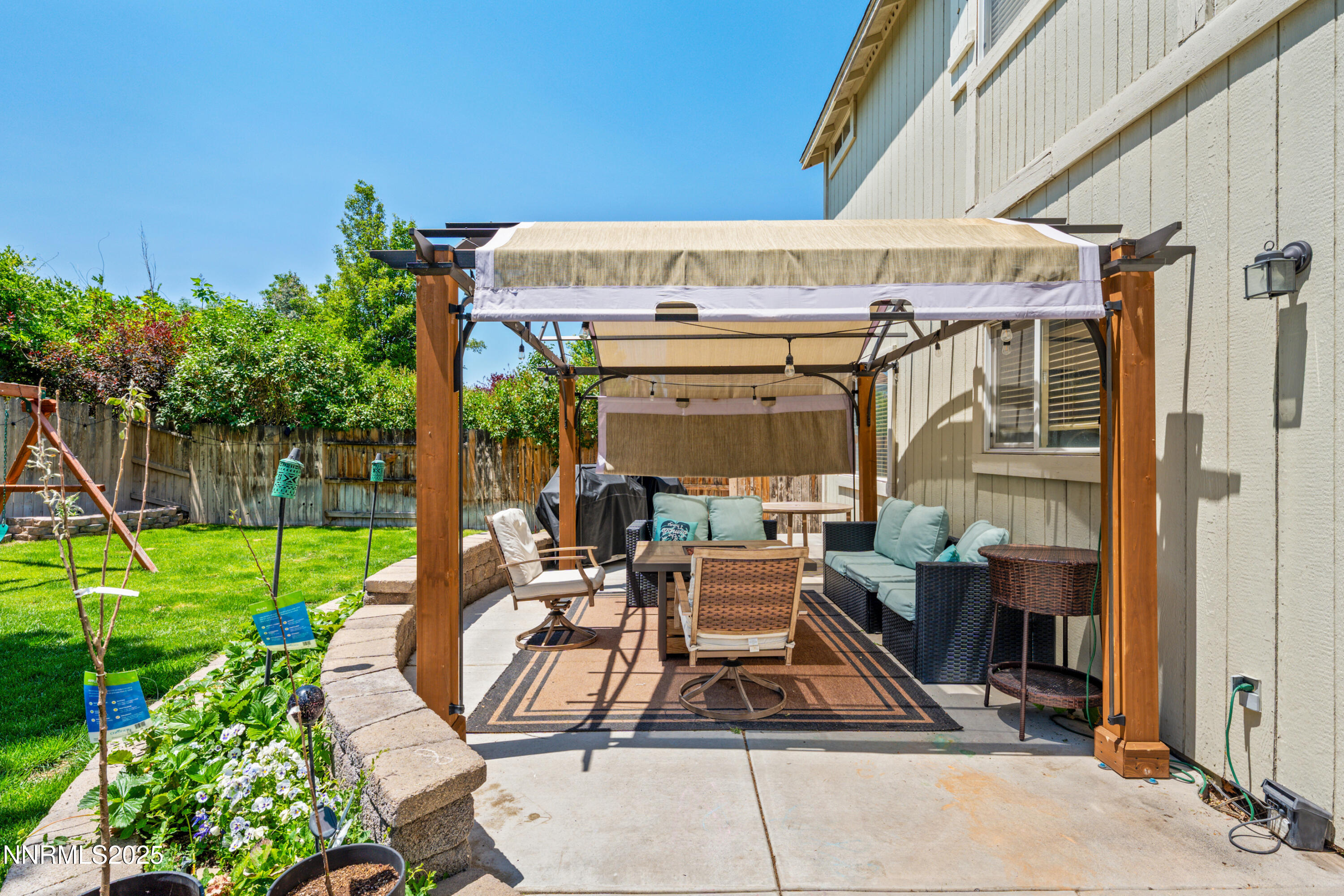 2130 Eagle Greens Drive