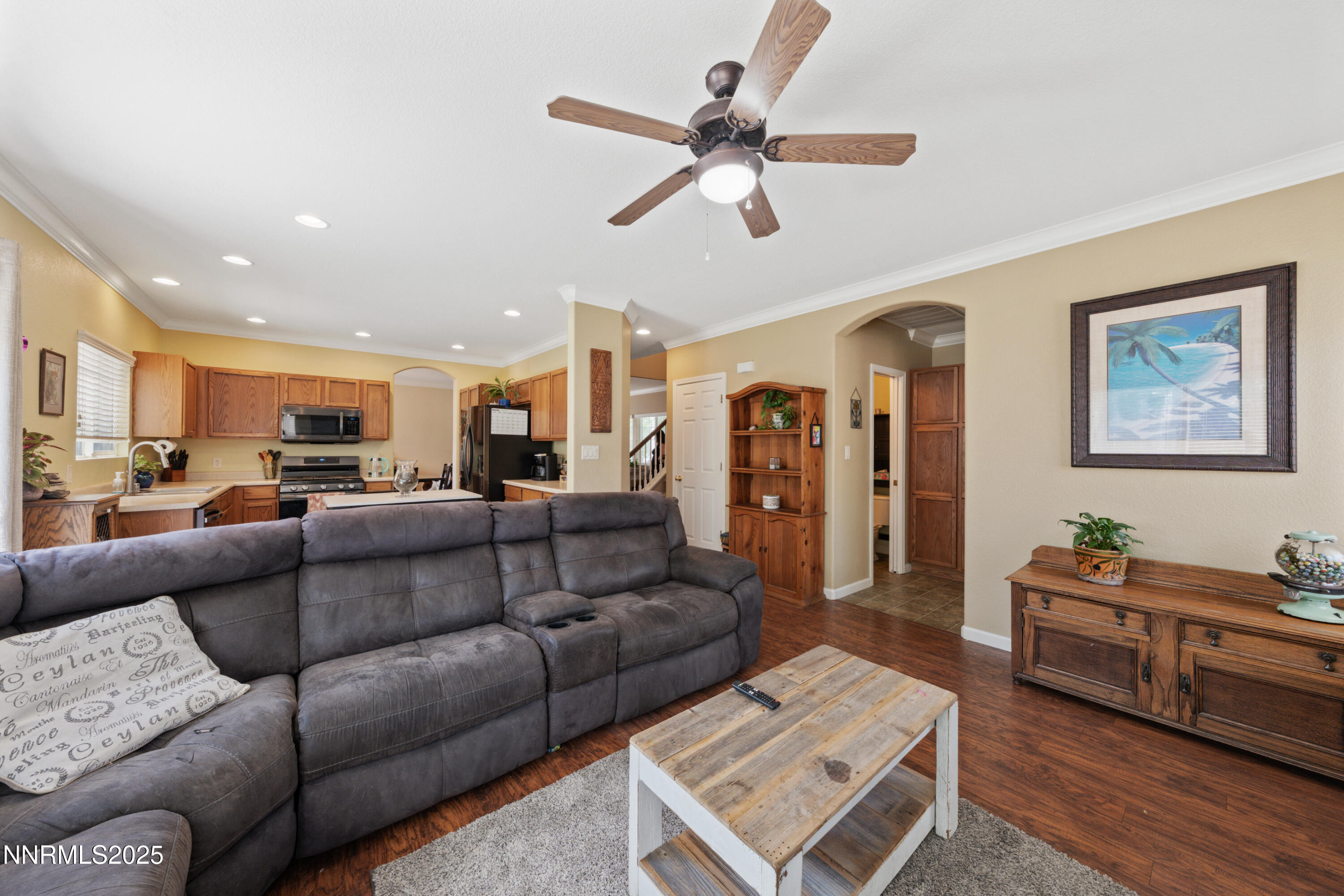 2130 Eagle Greens Drive