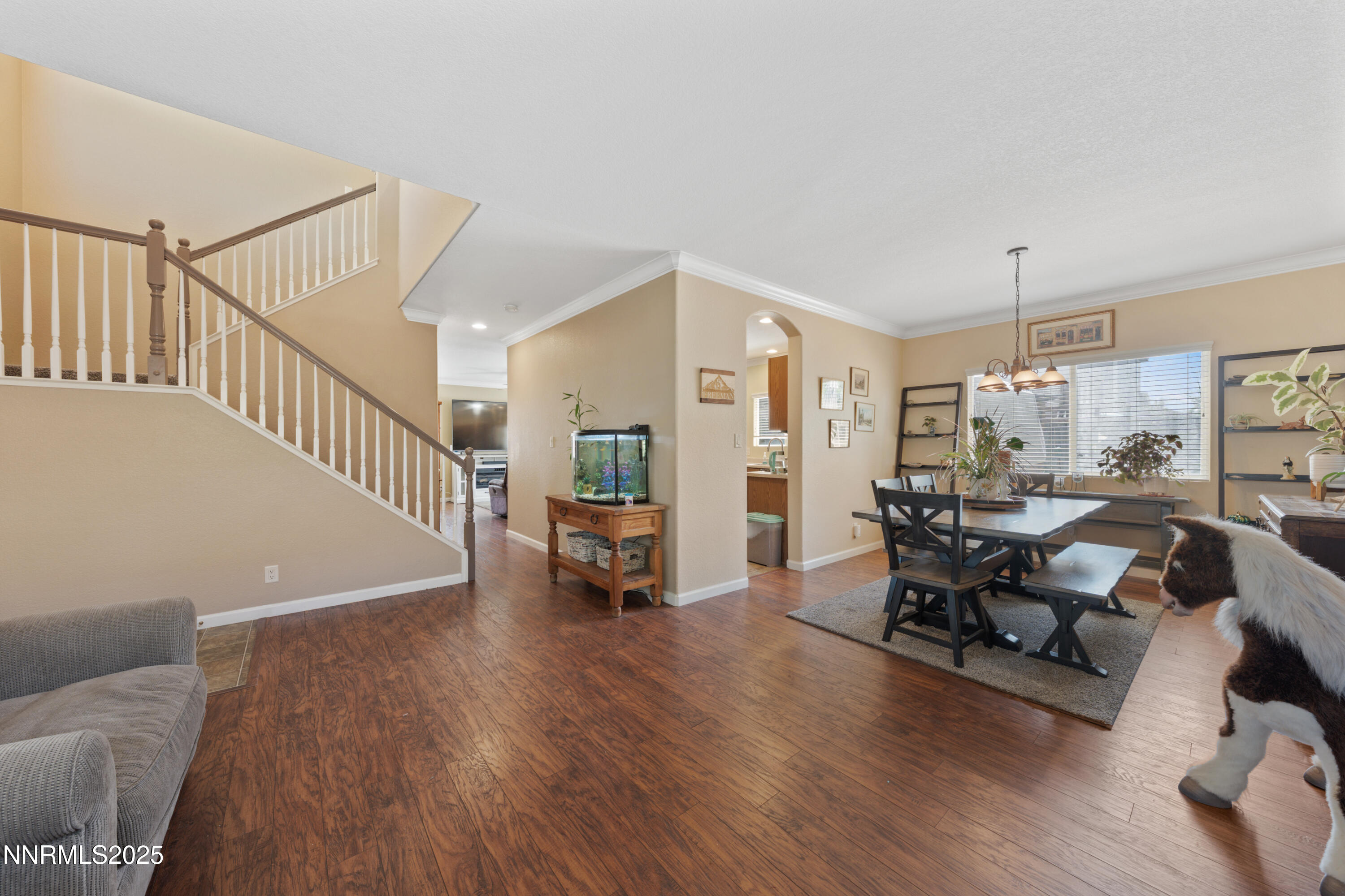 2130 Eagle Greens Drive