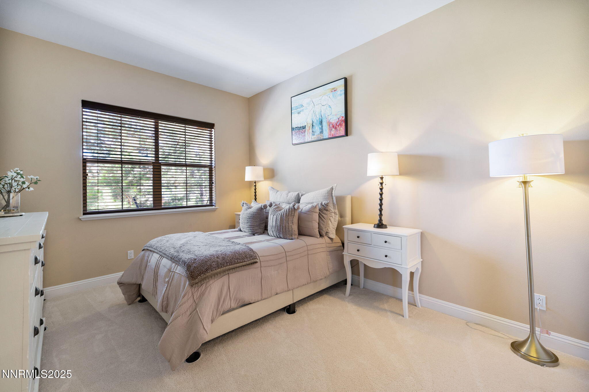 1885 Dakota Ridge Trail