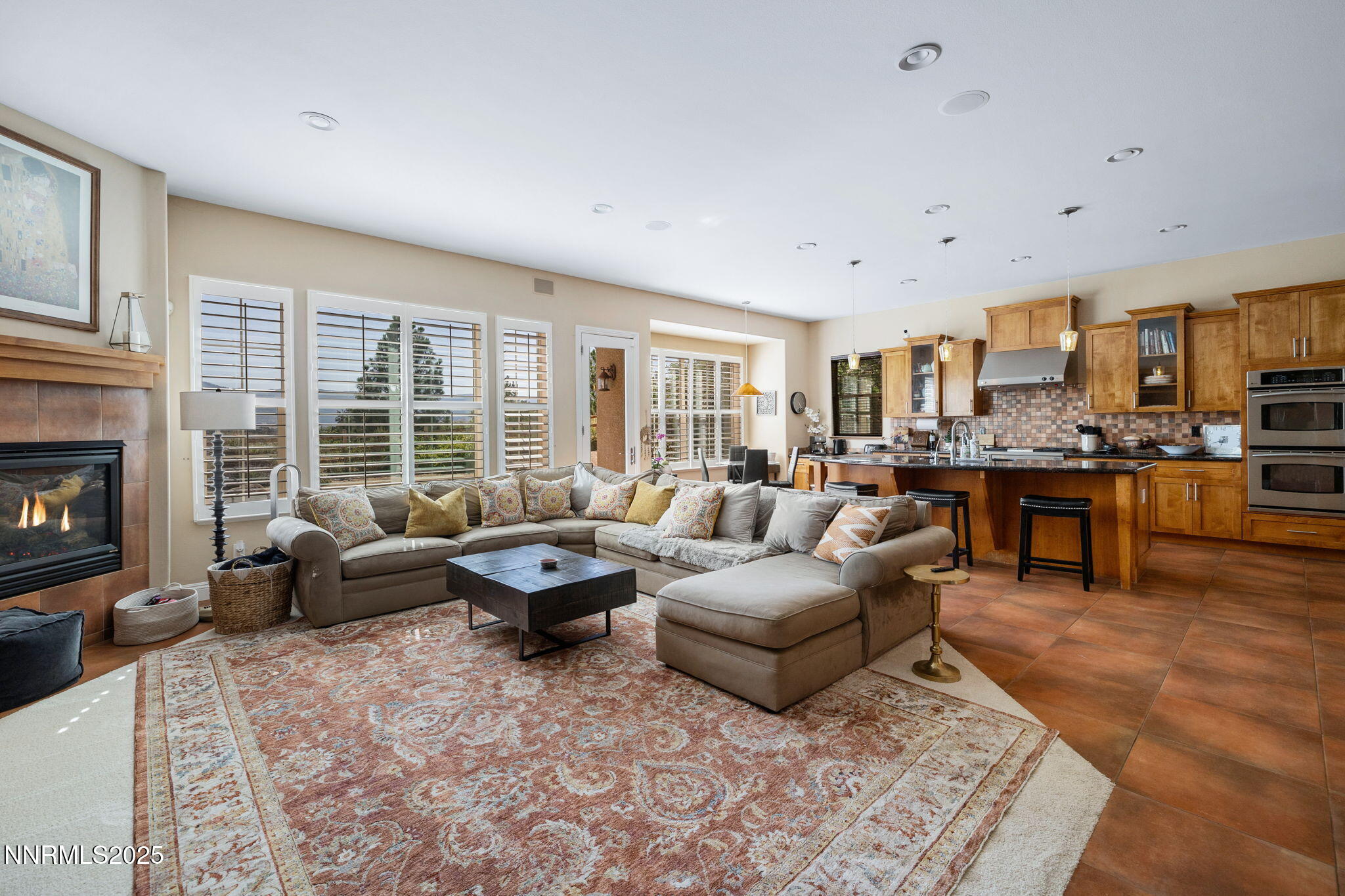 1885 Dakota Ridge Trail