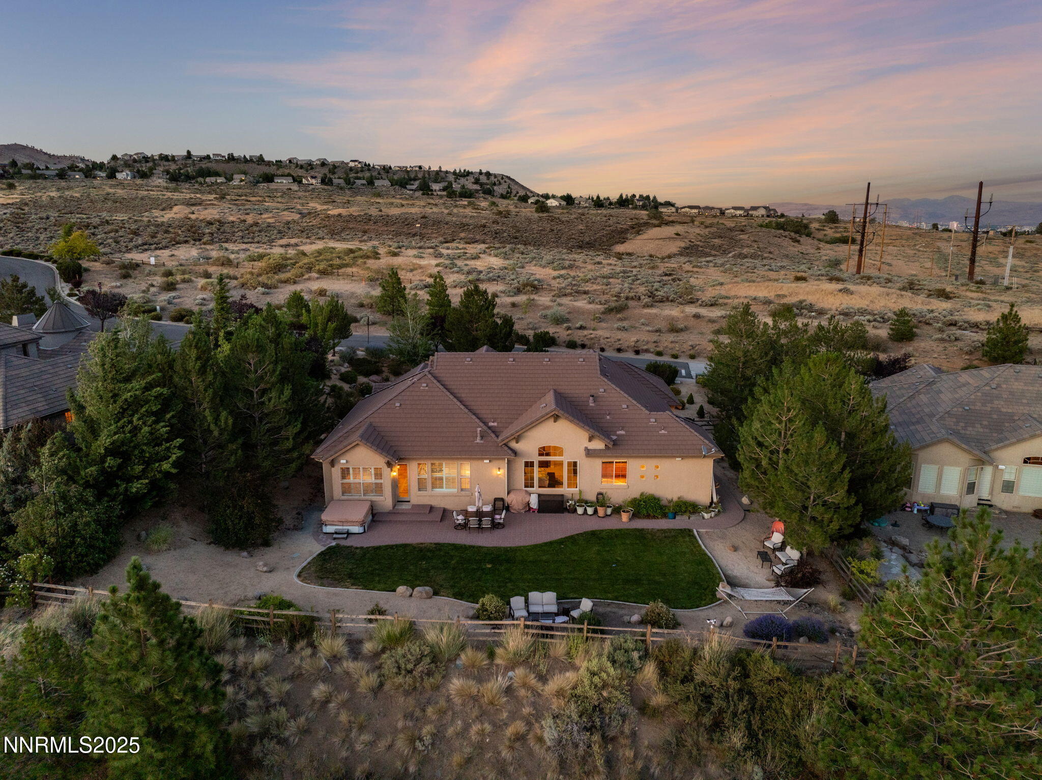 1885 Dakota Ridge Trail