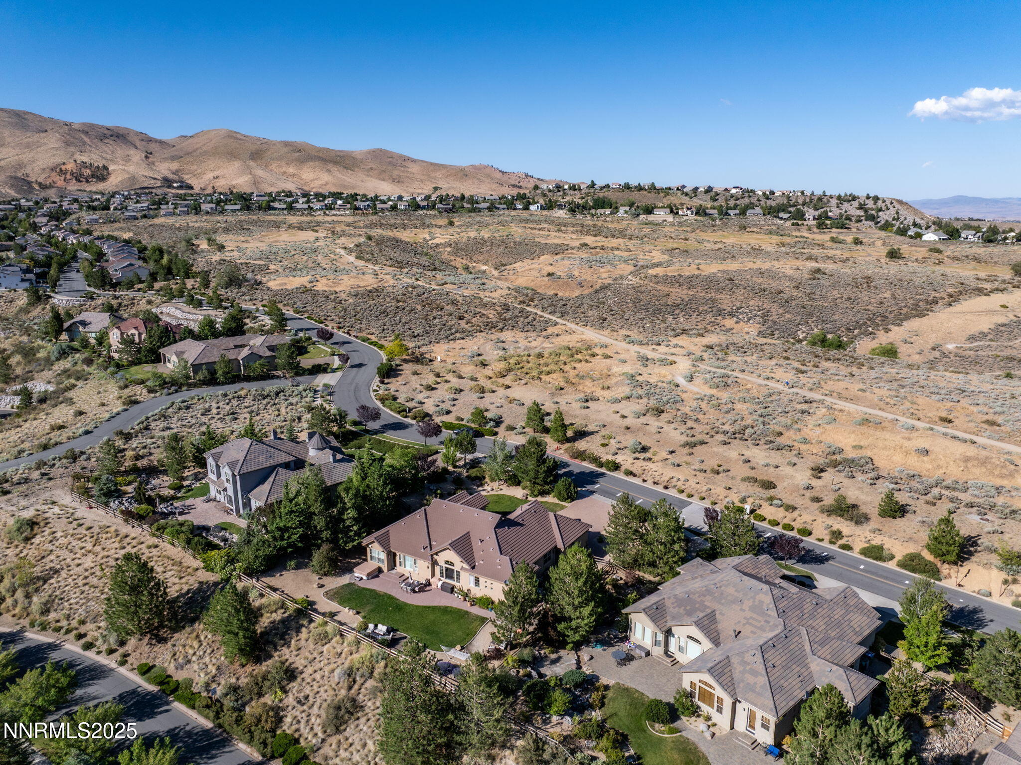 1885 Dakota Ridge Trail