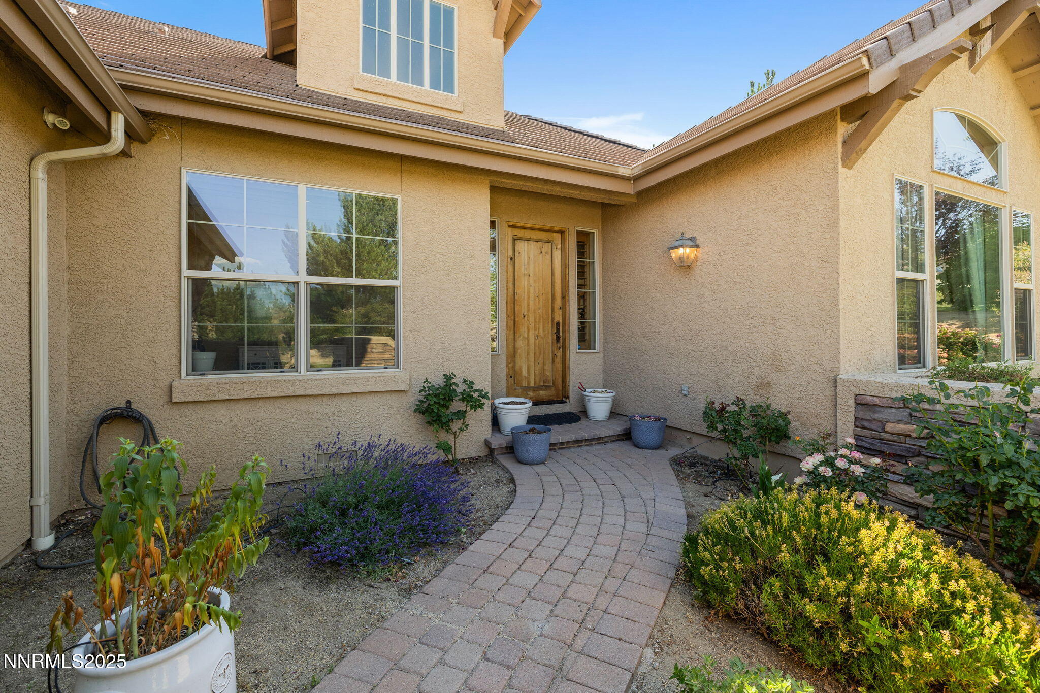 1885 Dakota Ridge Trail