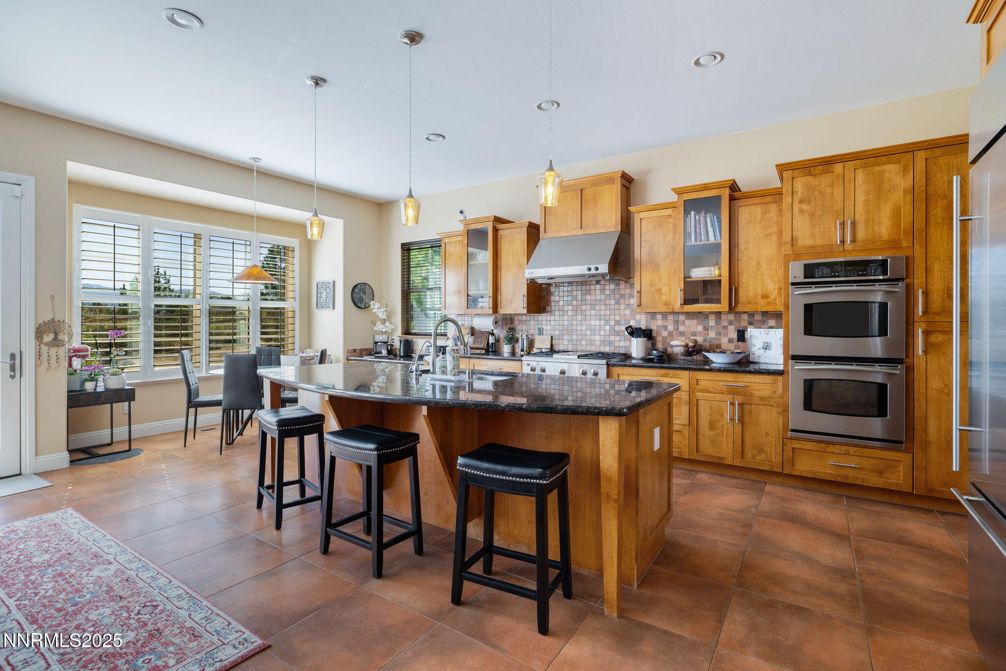 1885 Dakota Ridge Trail