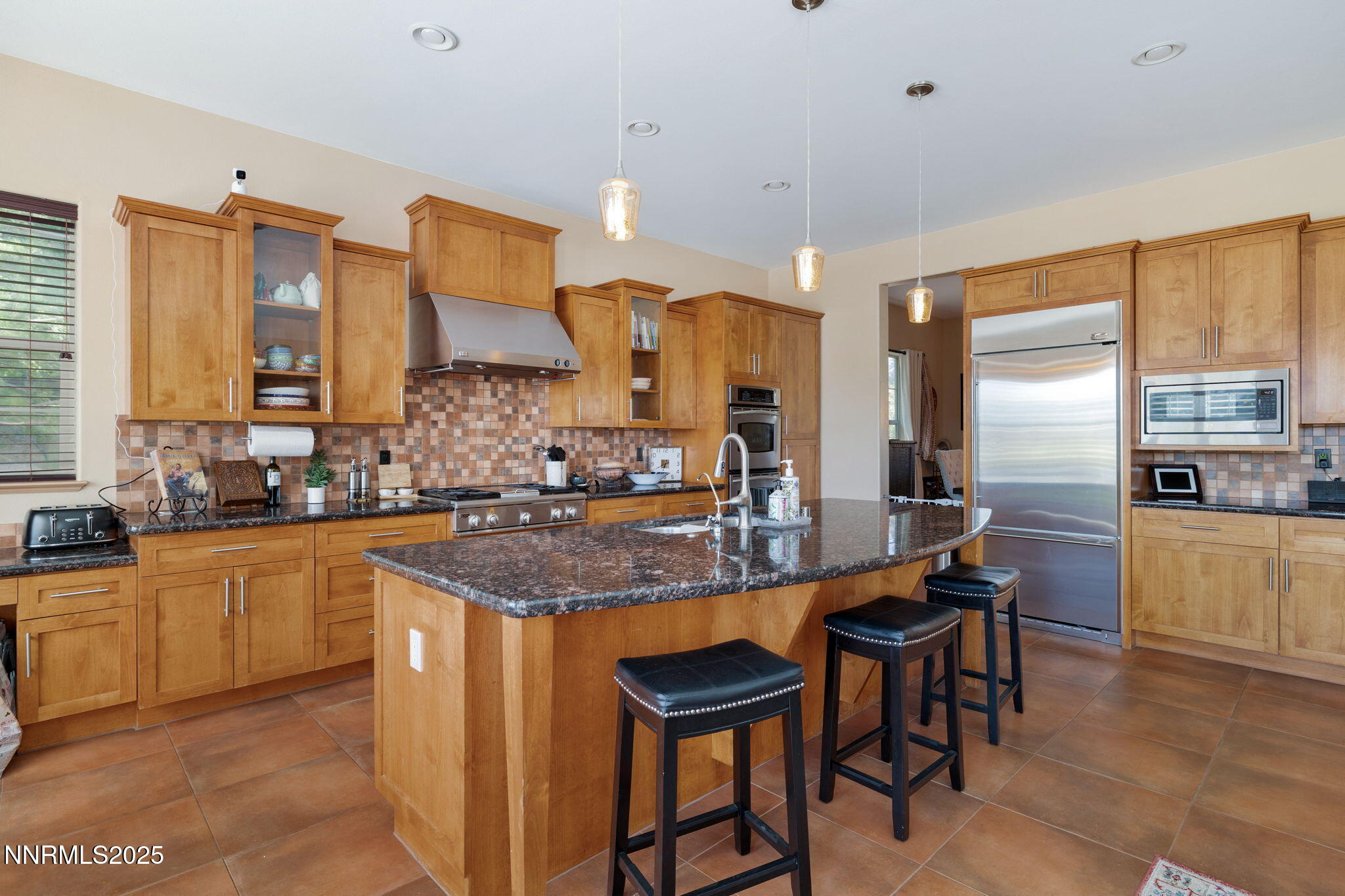 1885 Dakota Ridge Trail