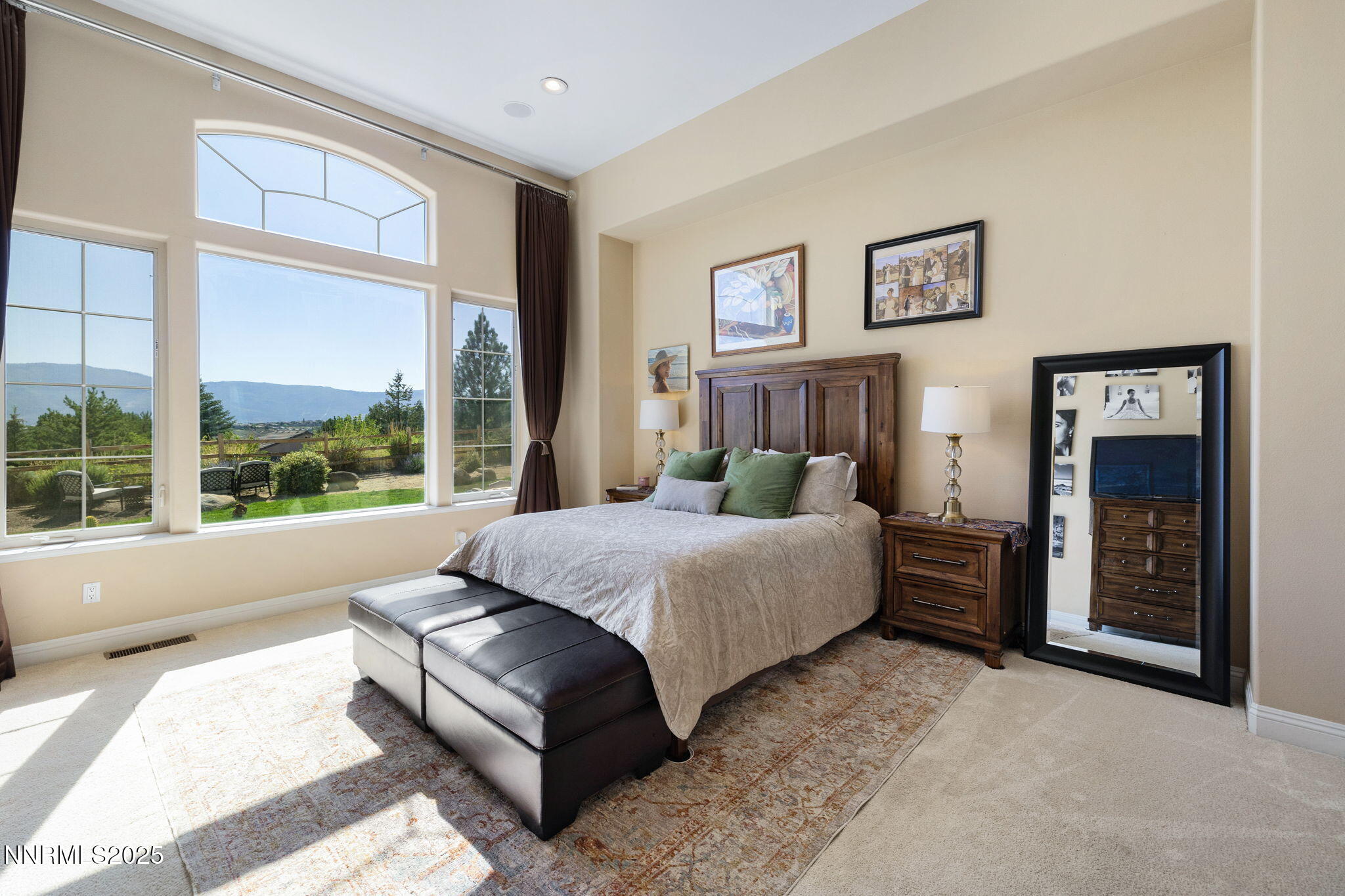 1885 Dakota Ridge Trail