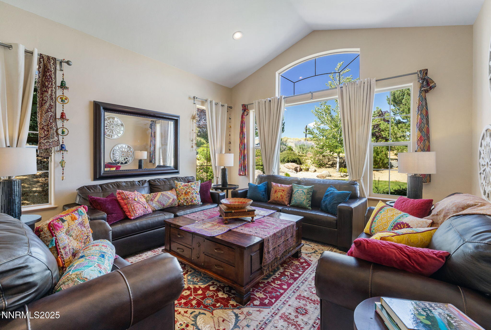 1885 Dakota Ridge Trail