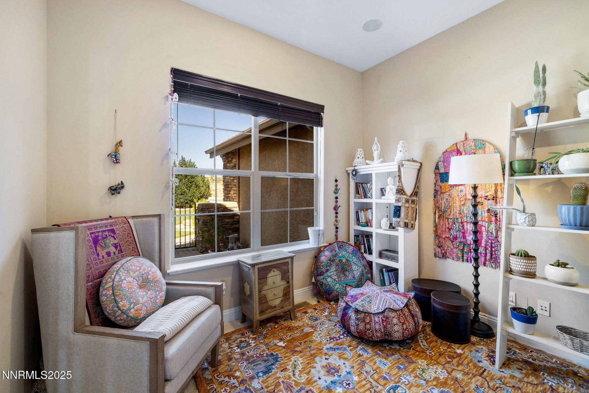 1885 Dakota Ridge Trail