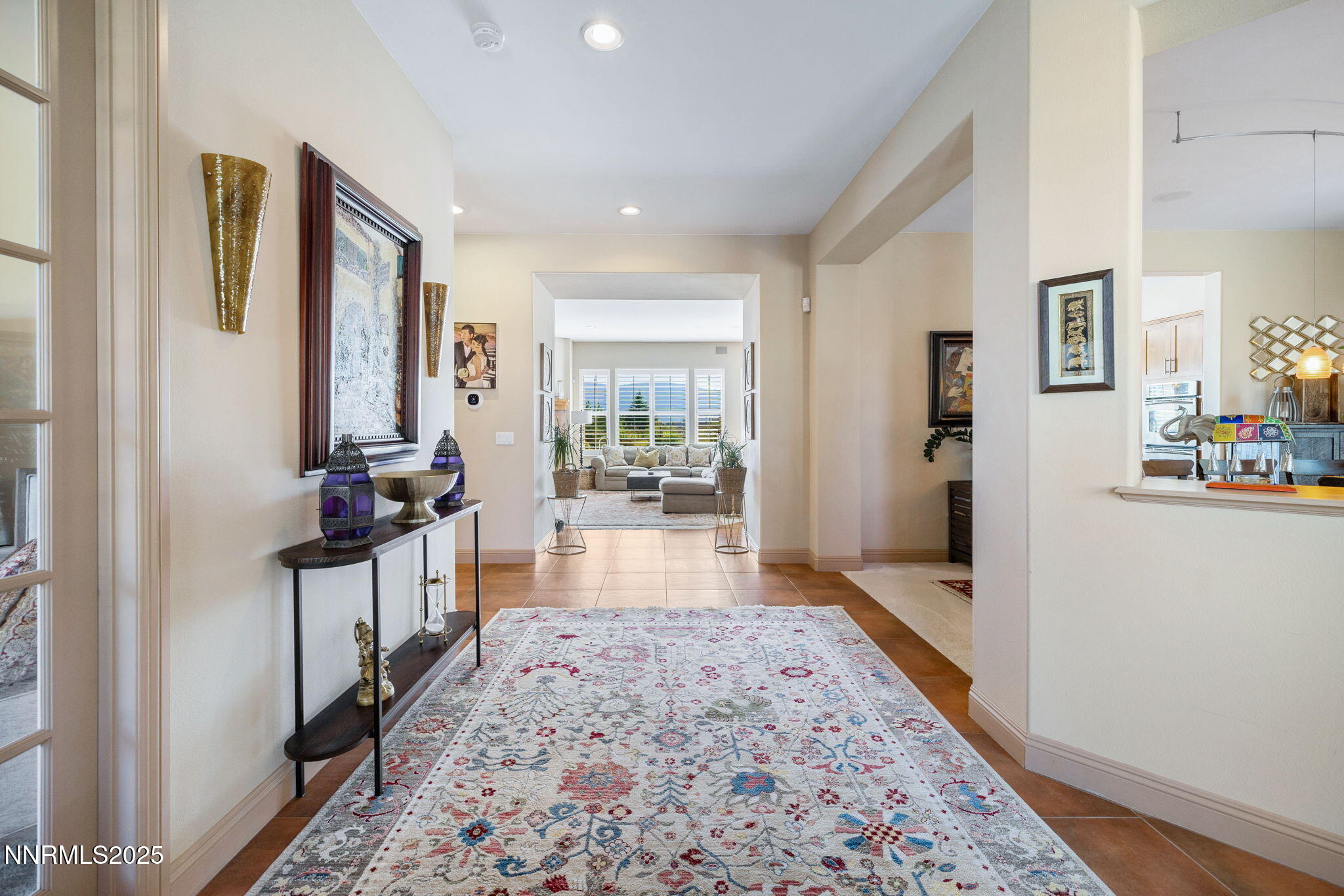 1885 Dakota Ridge Trail