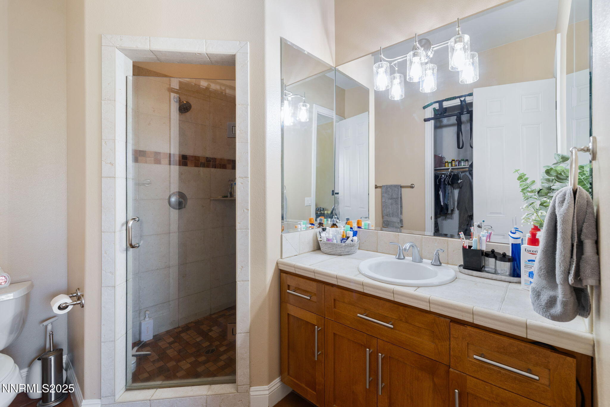 1885 Dakota Ridge Trail