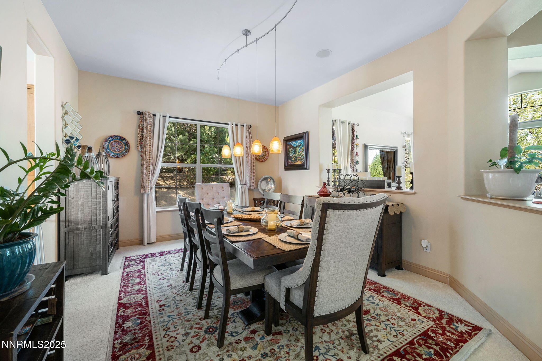 1885 Dakota Ridge Trail