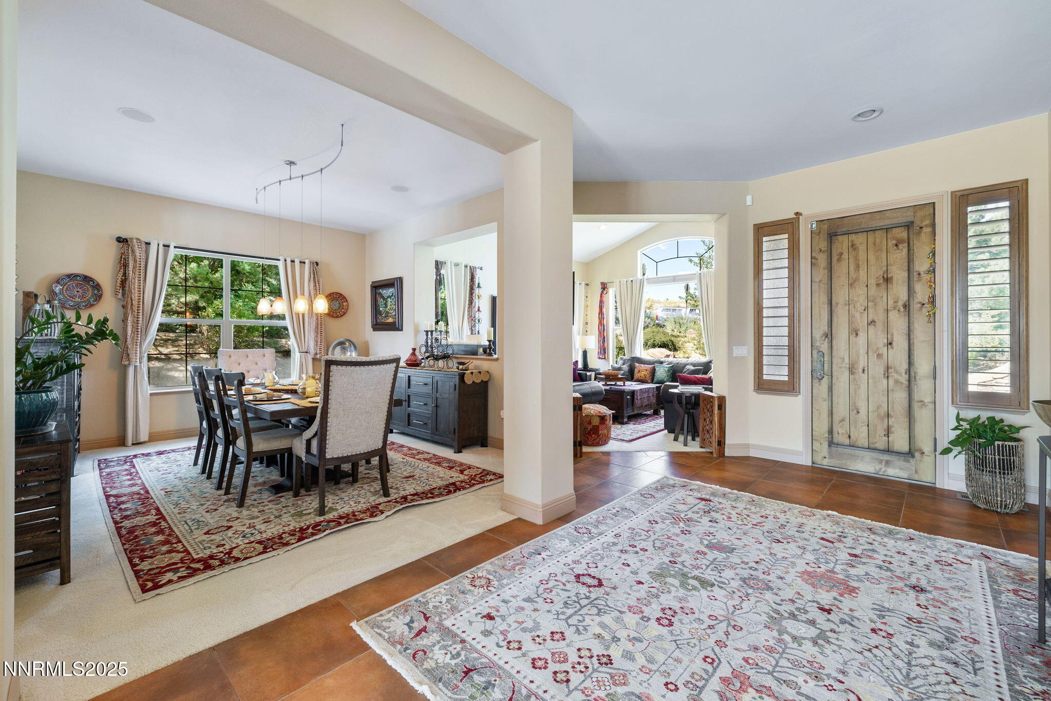 1885 Dakota Ridge Trail