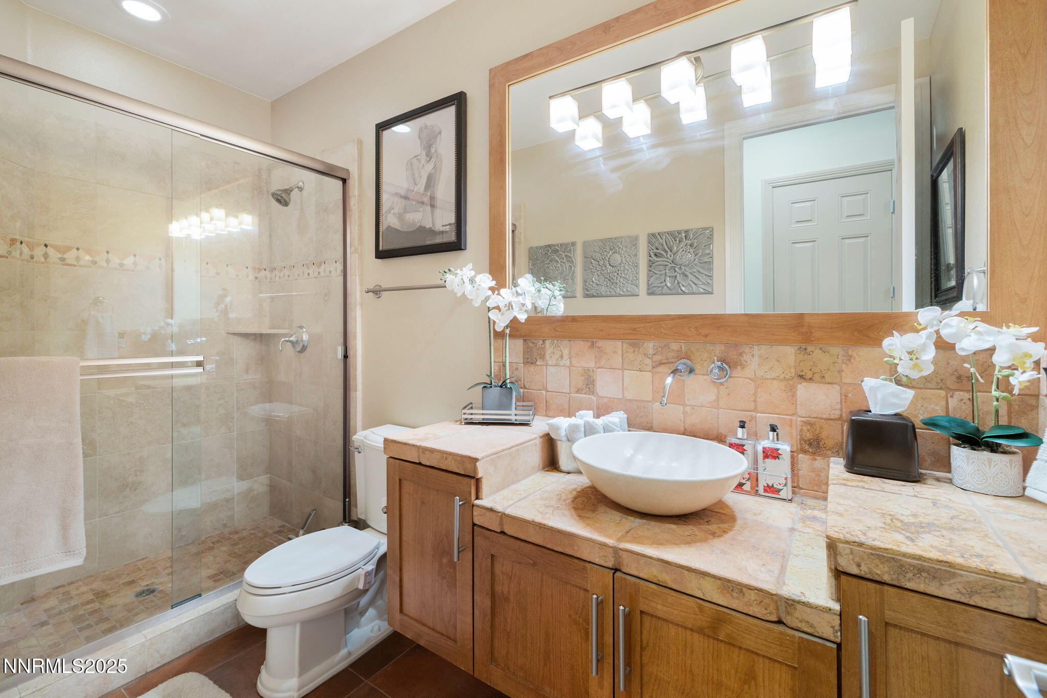 1885 Dakota Ridge Trail