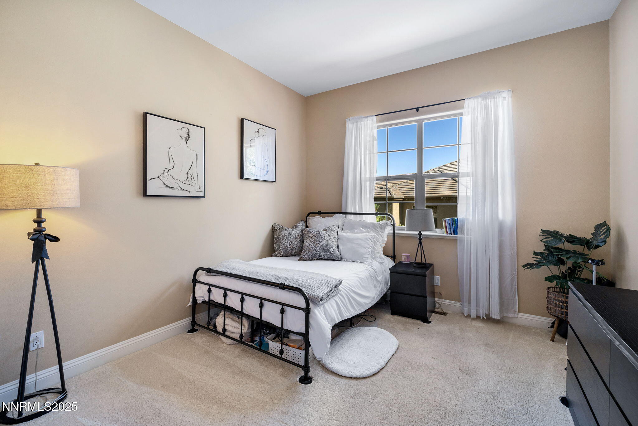 1885 Dakota Ridge Trail