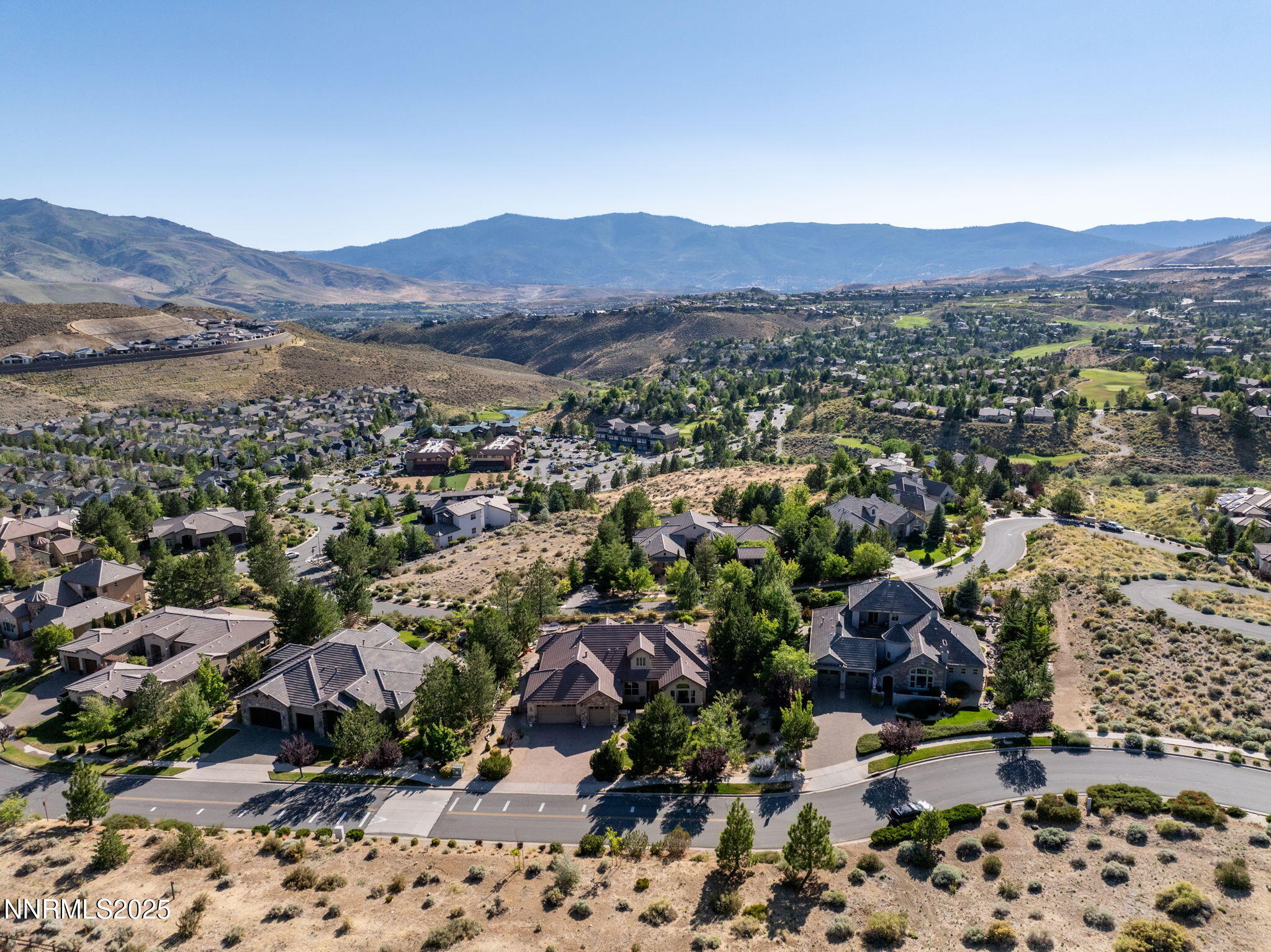 1885 Dakota Ridge Trail