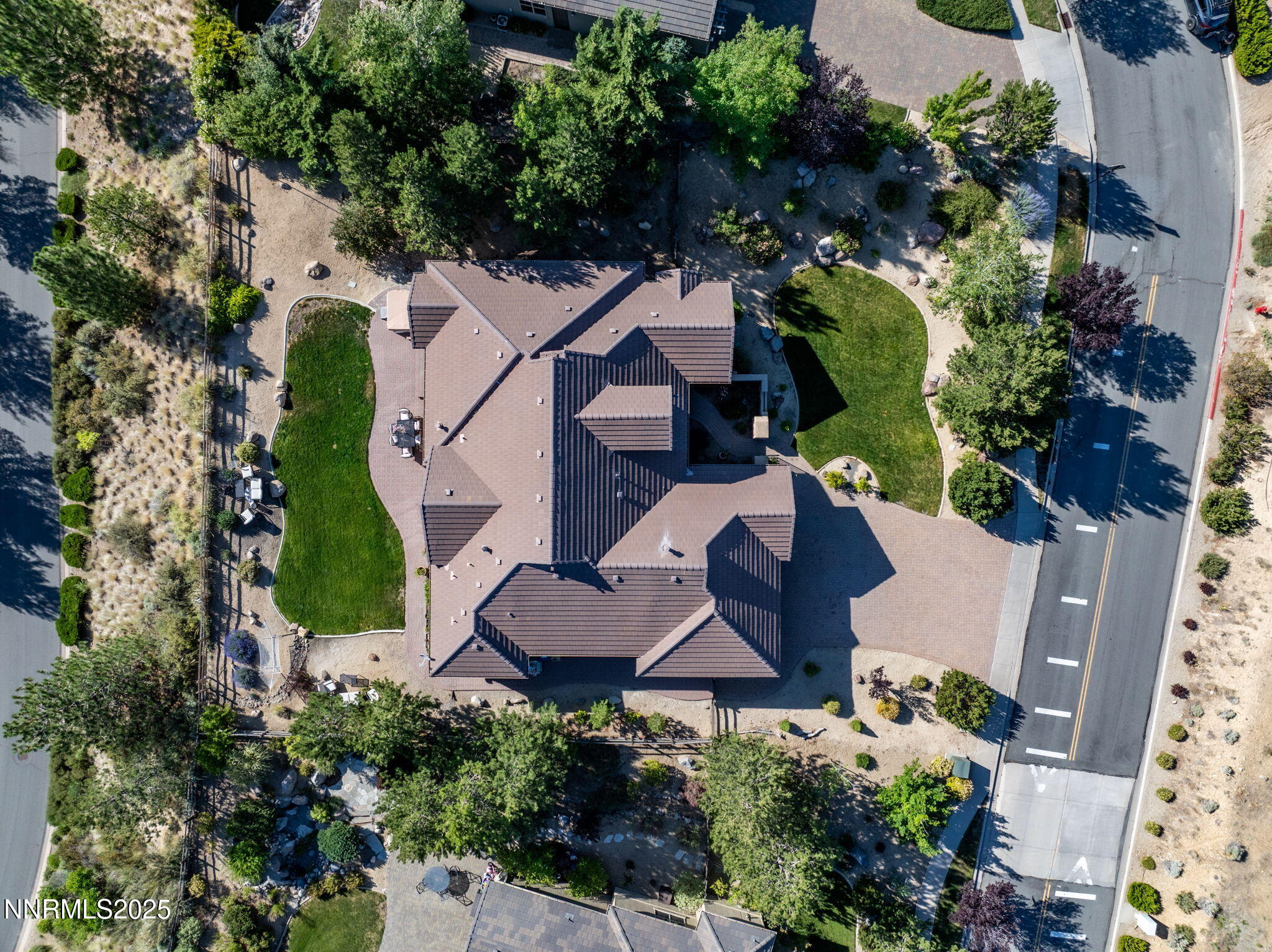 1885 Dakota Ridge Trail