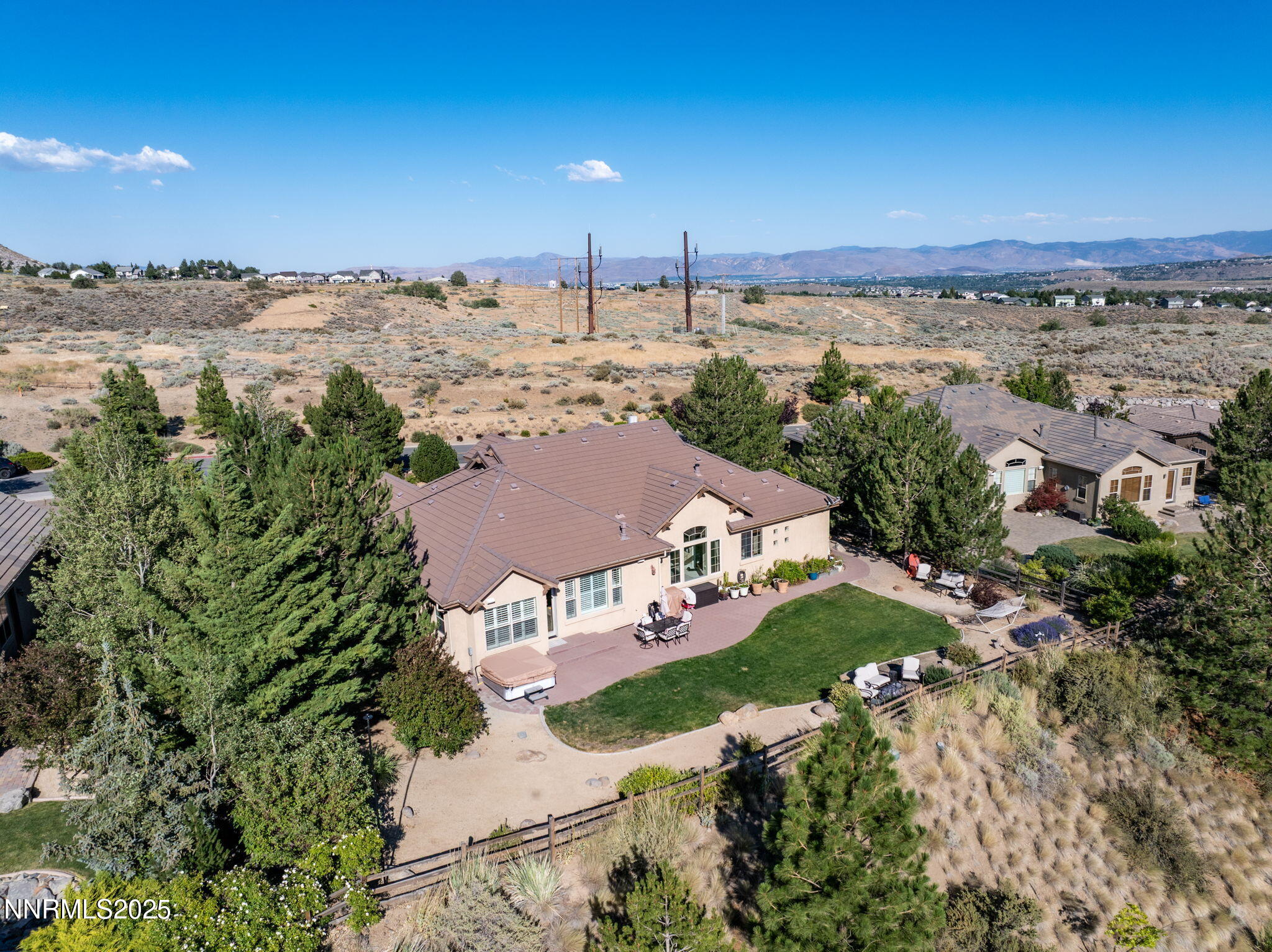 1885 Dakota Ridge Trail