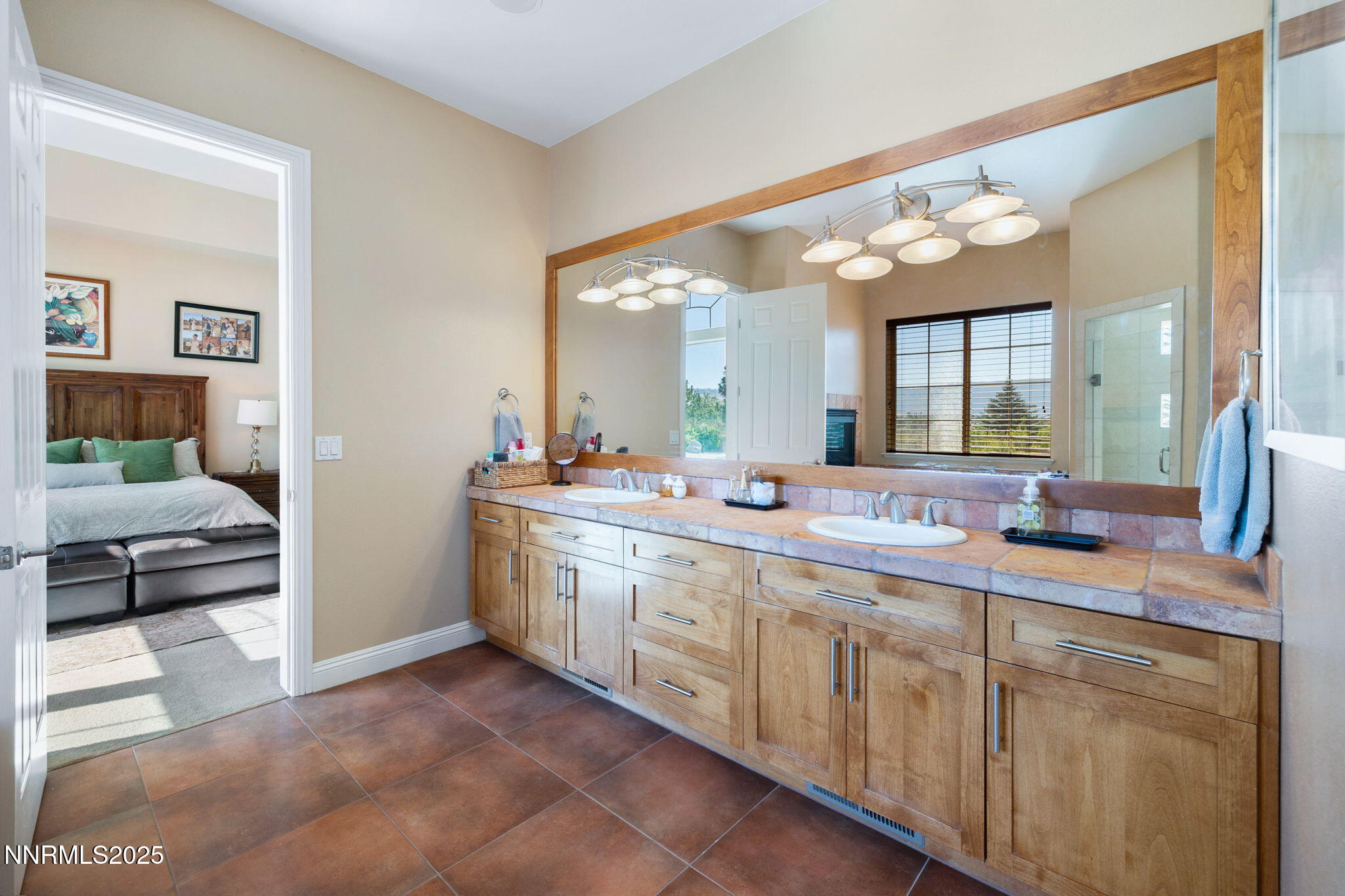 1885 Dakota Ridge Trail