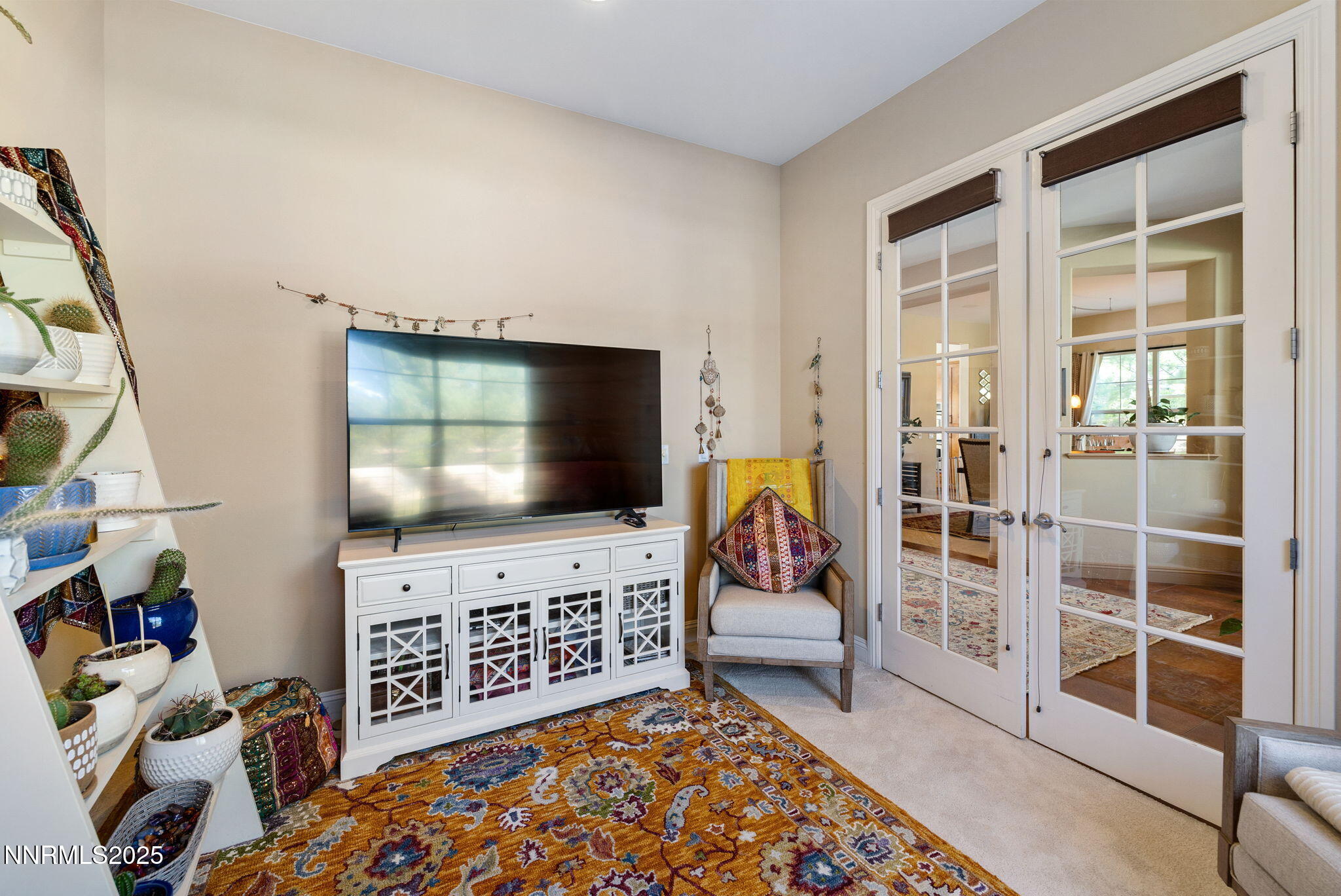 1885 Dakota Ridge Trail