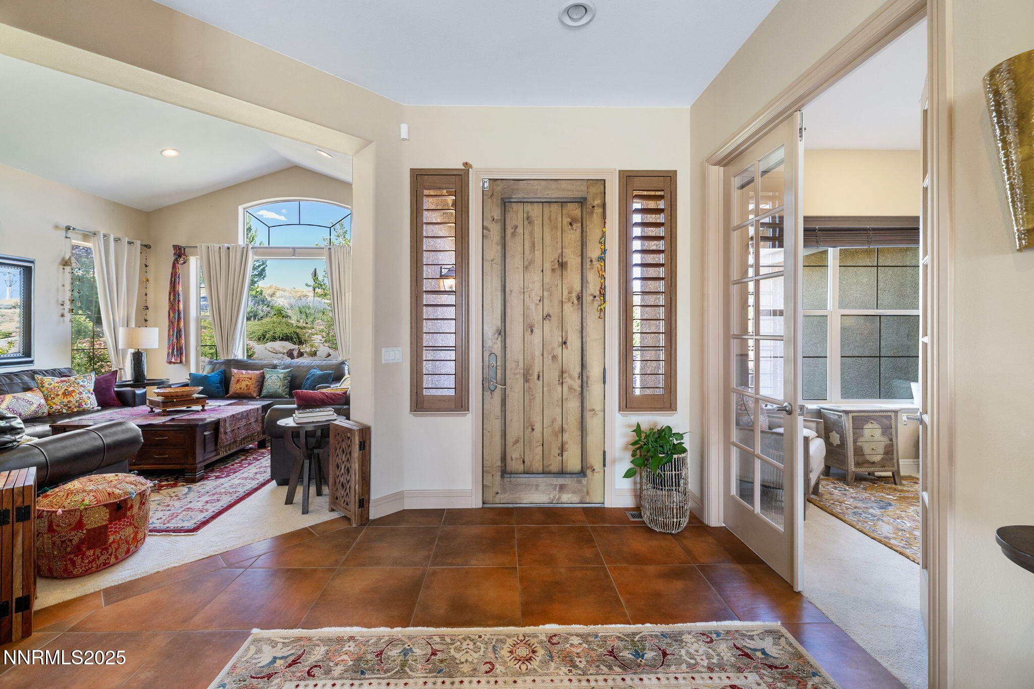 1885 Dakota Ridge Trail