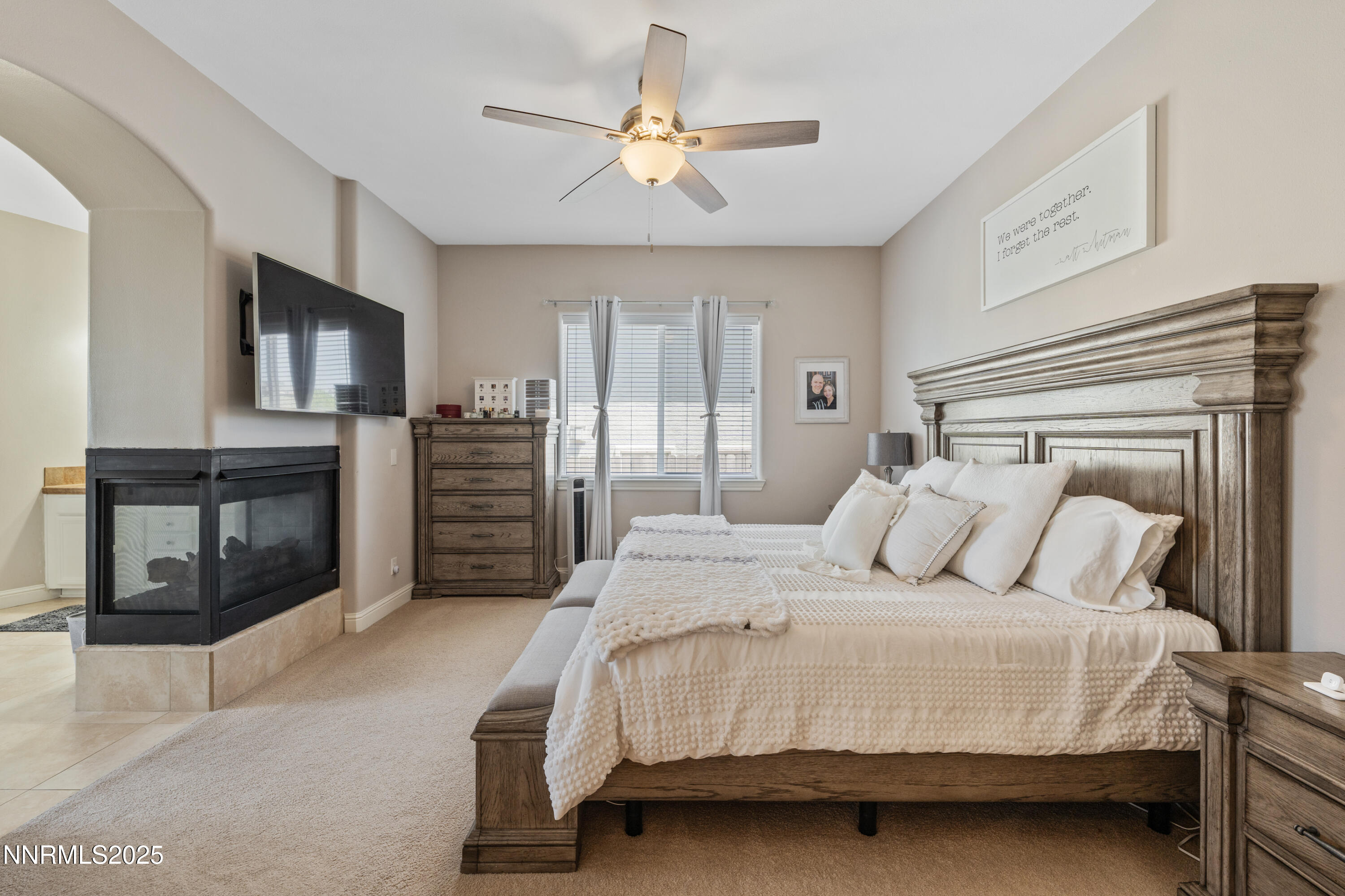 1703 Cloud Peak Drive