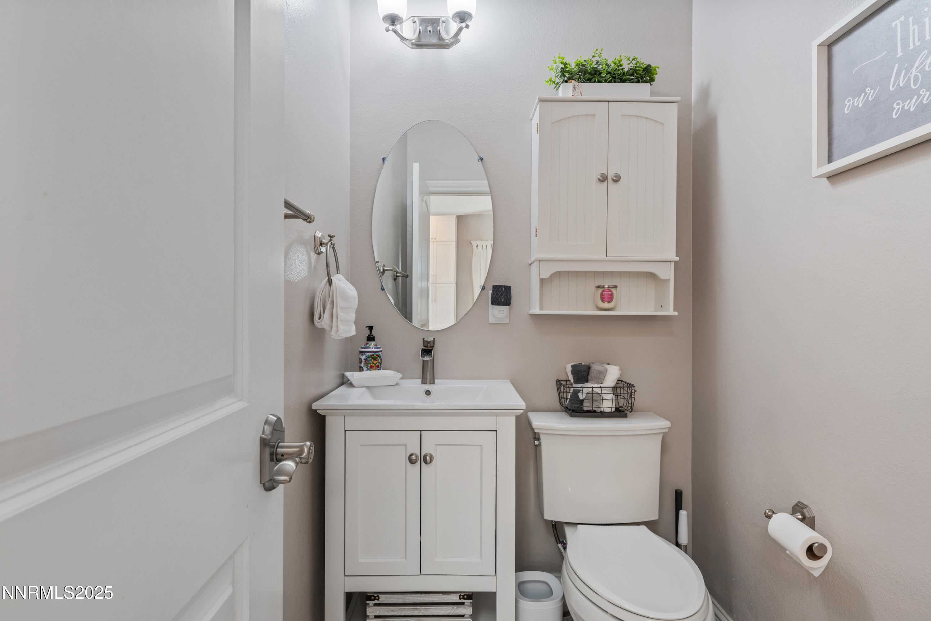 1703 Cloud Peak Drive