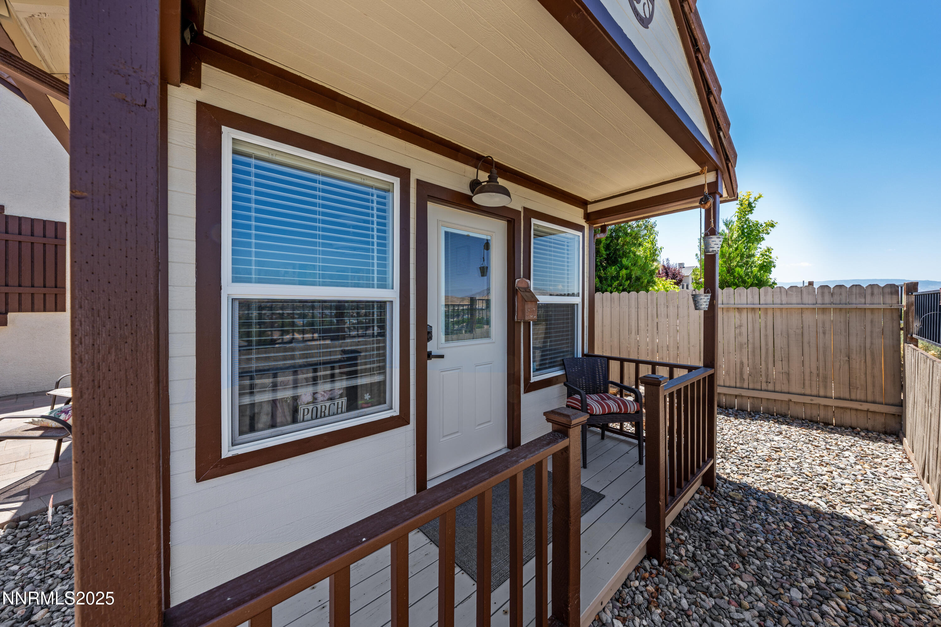 1703 Cloud Peak Drive