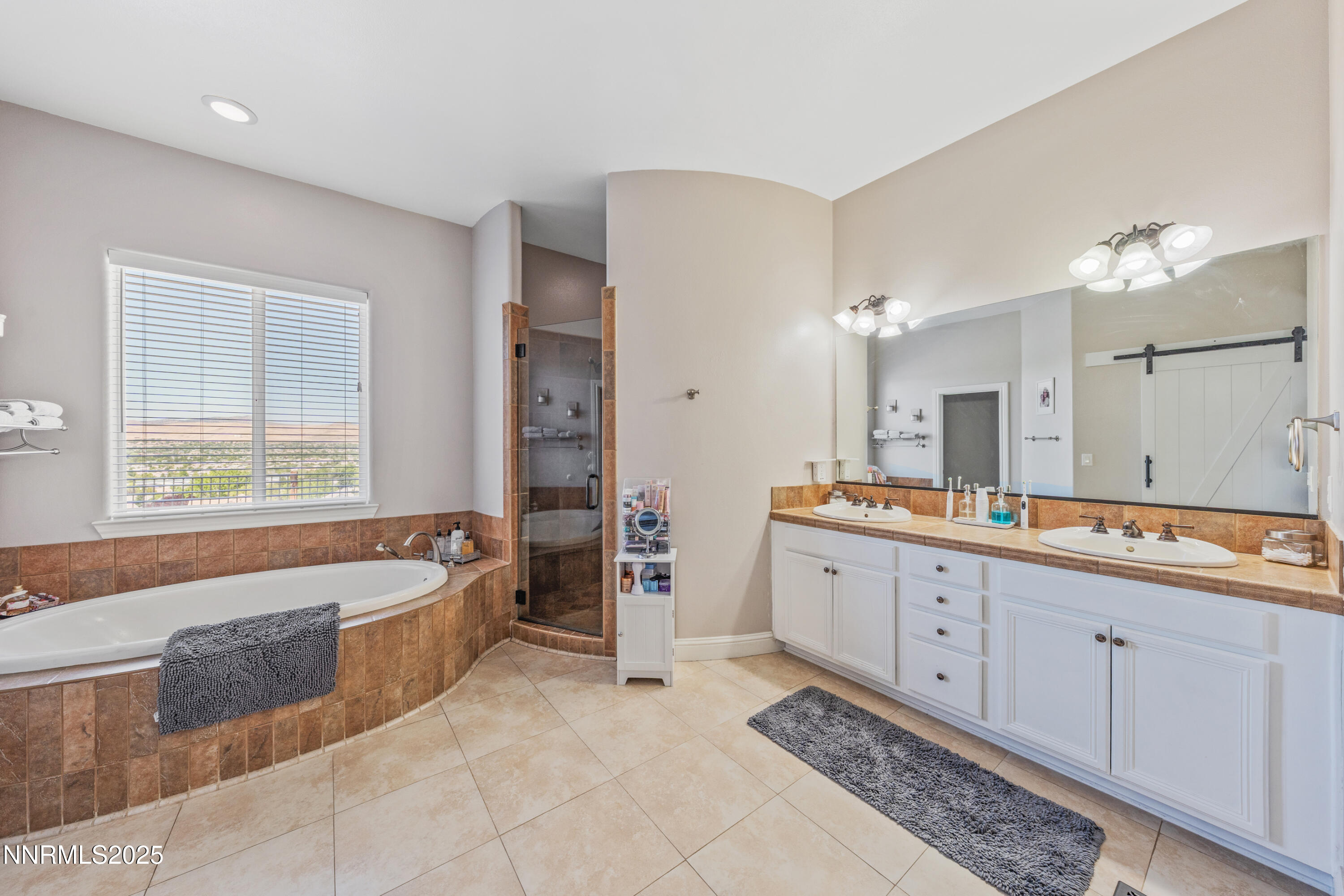 1703 Cloud Peak Drive