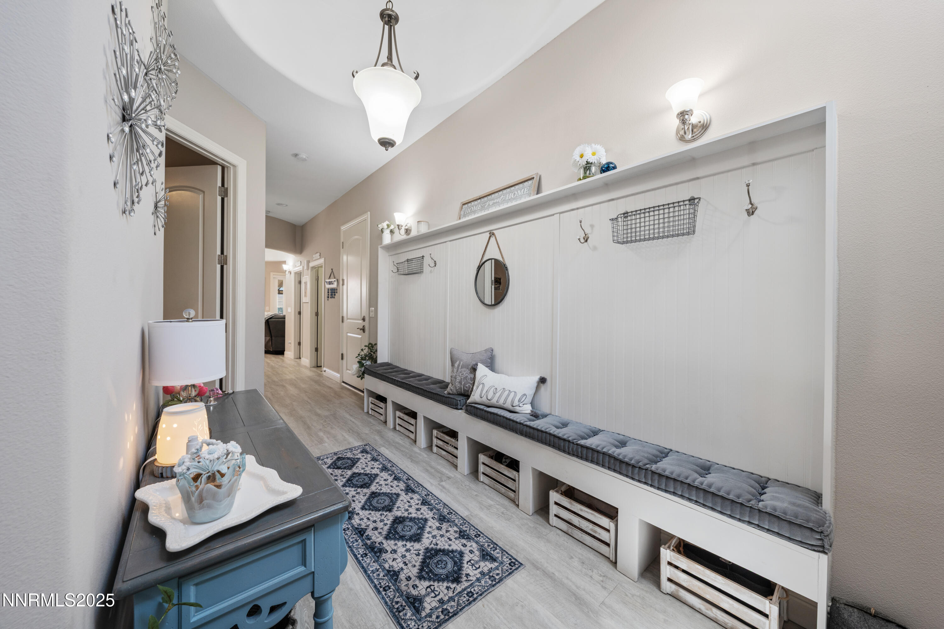 1703 Cloud Peak Drive