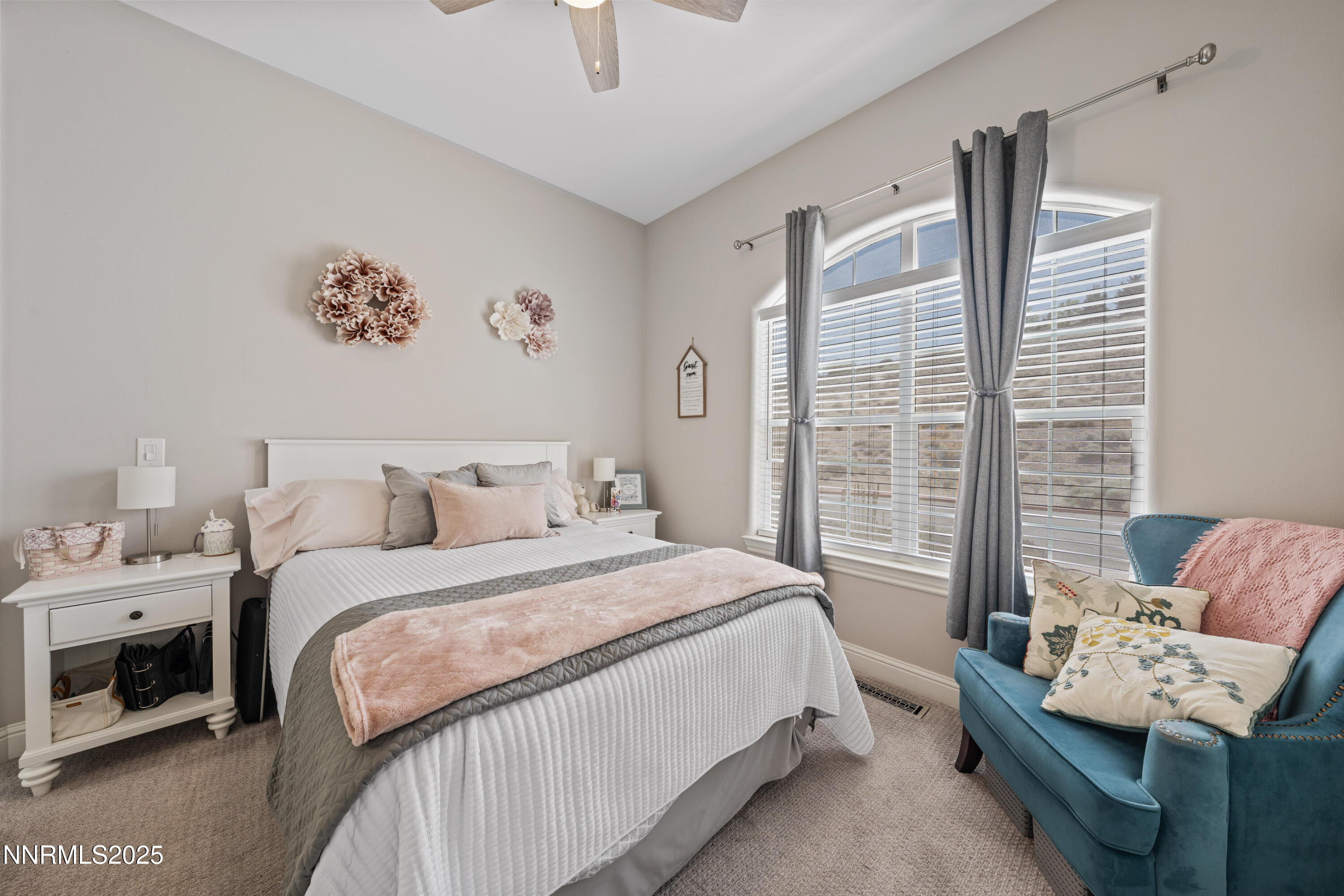 1703 Cloud Peak Drive