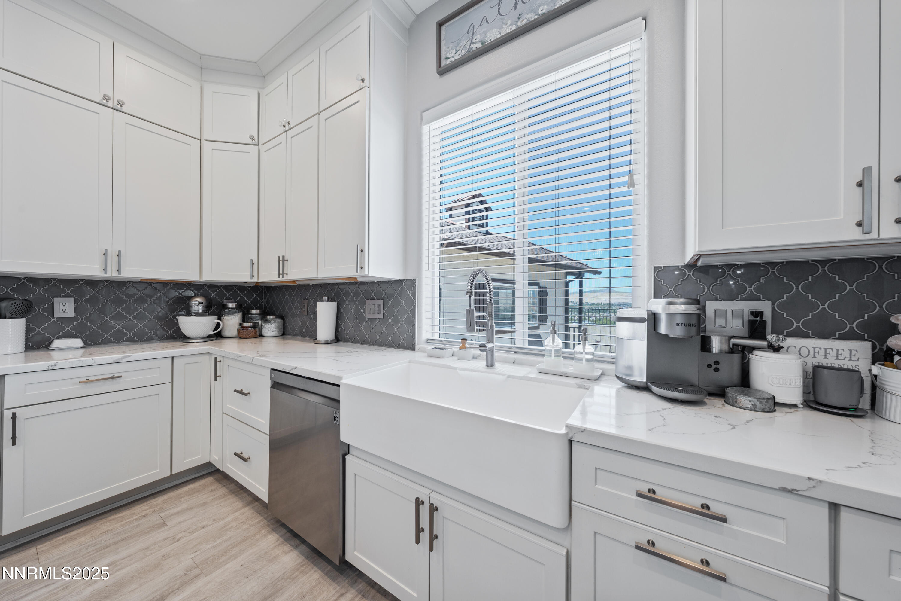 1703 Cloud Peak Drive