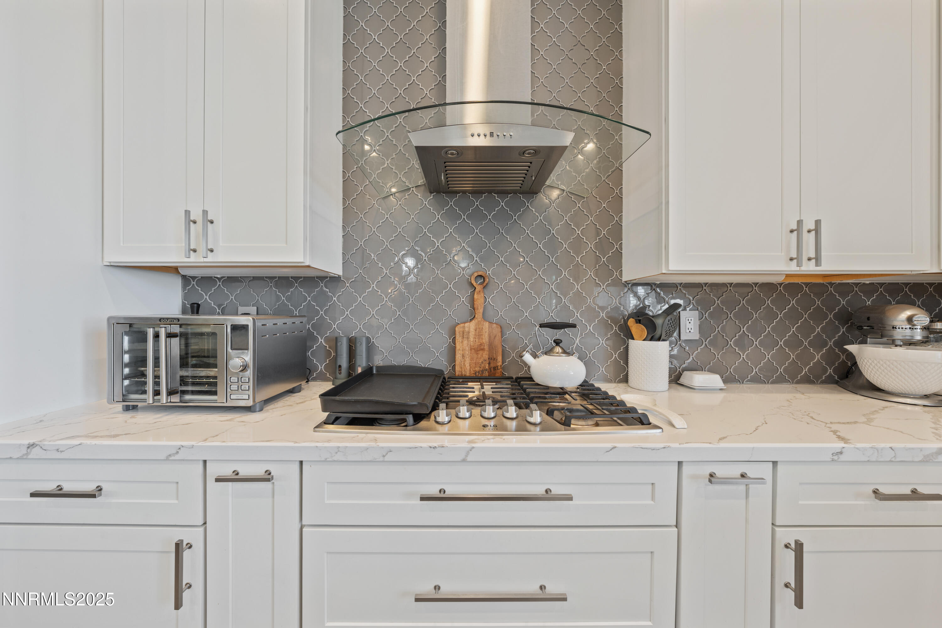 1703 Cloud Peak Drive